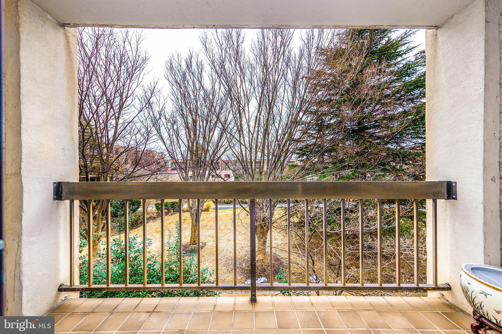 801 N HOWARD STREET 303