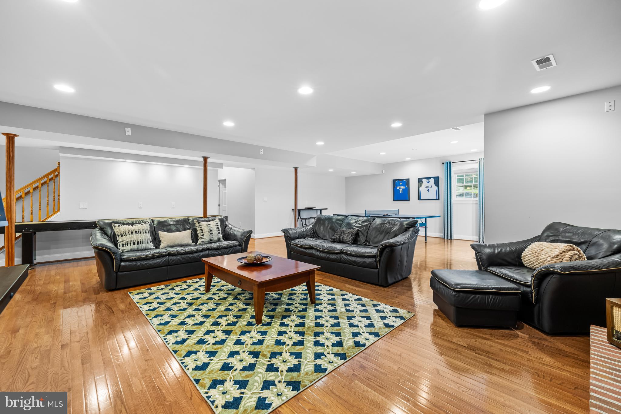 FALLS CREST - Residential