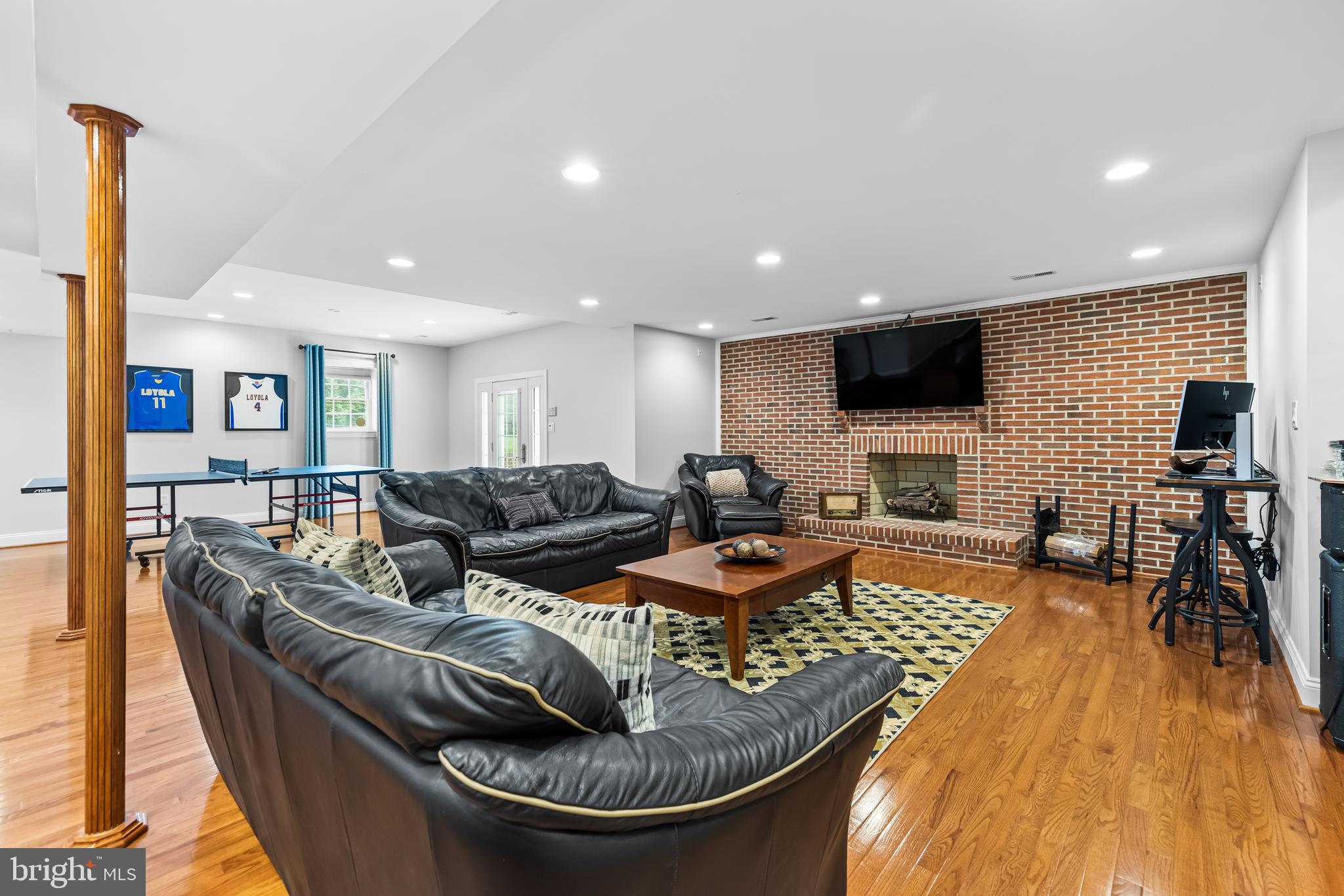 FALLS CREST - Residential