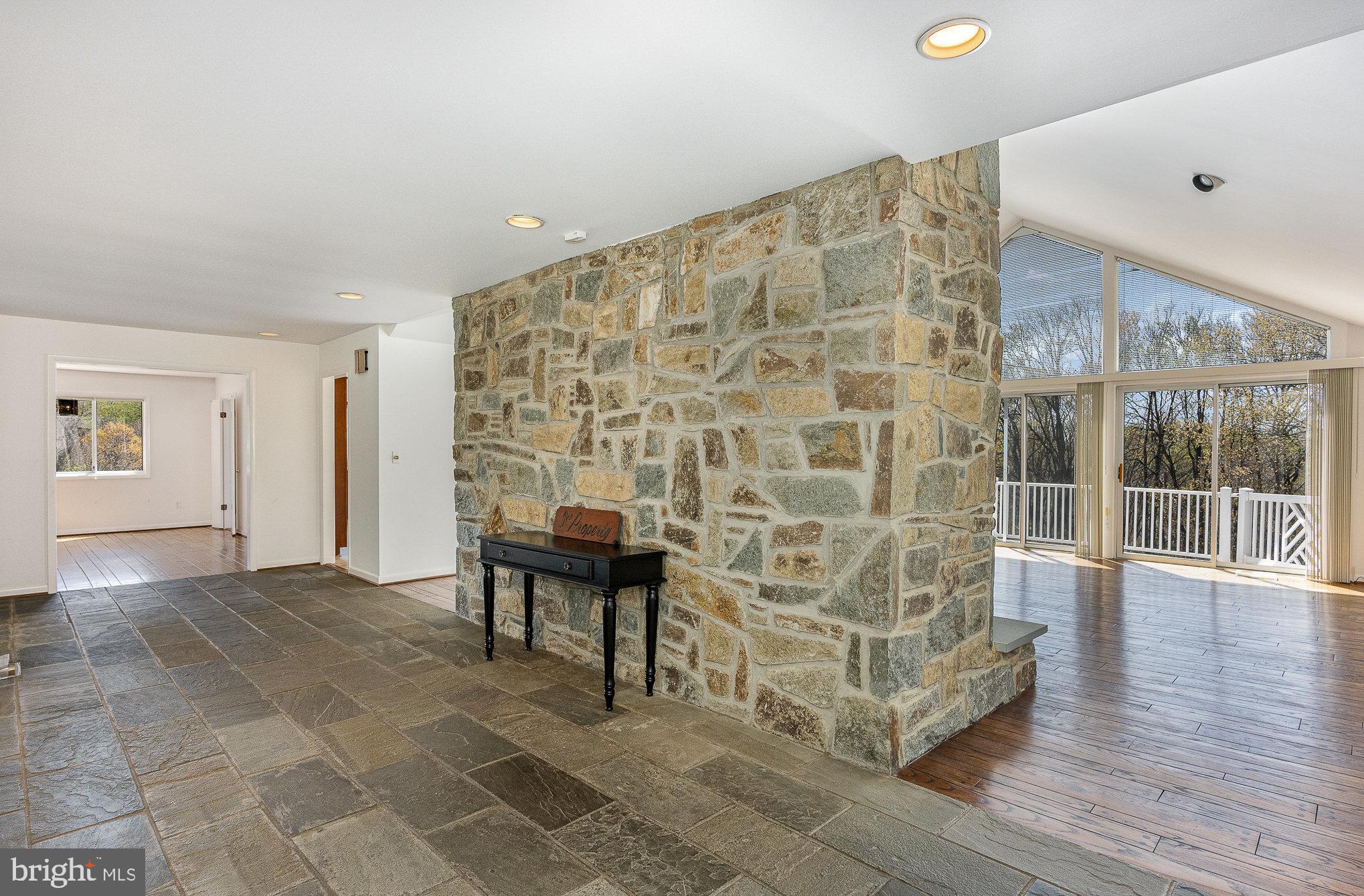 7421 HAWKINS CREAMERY ROAD