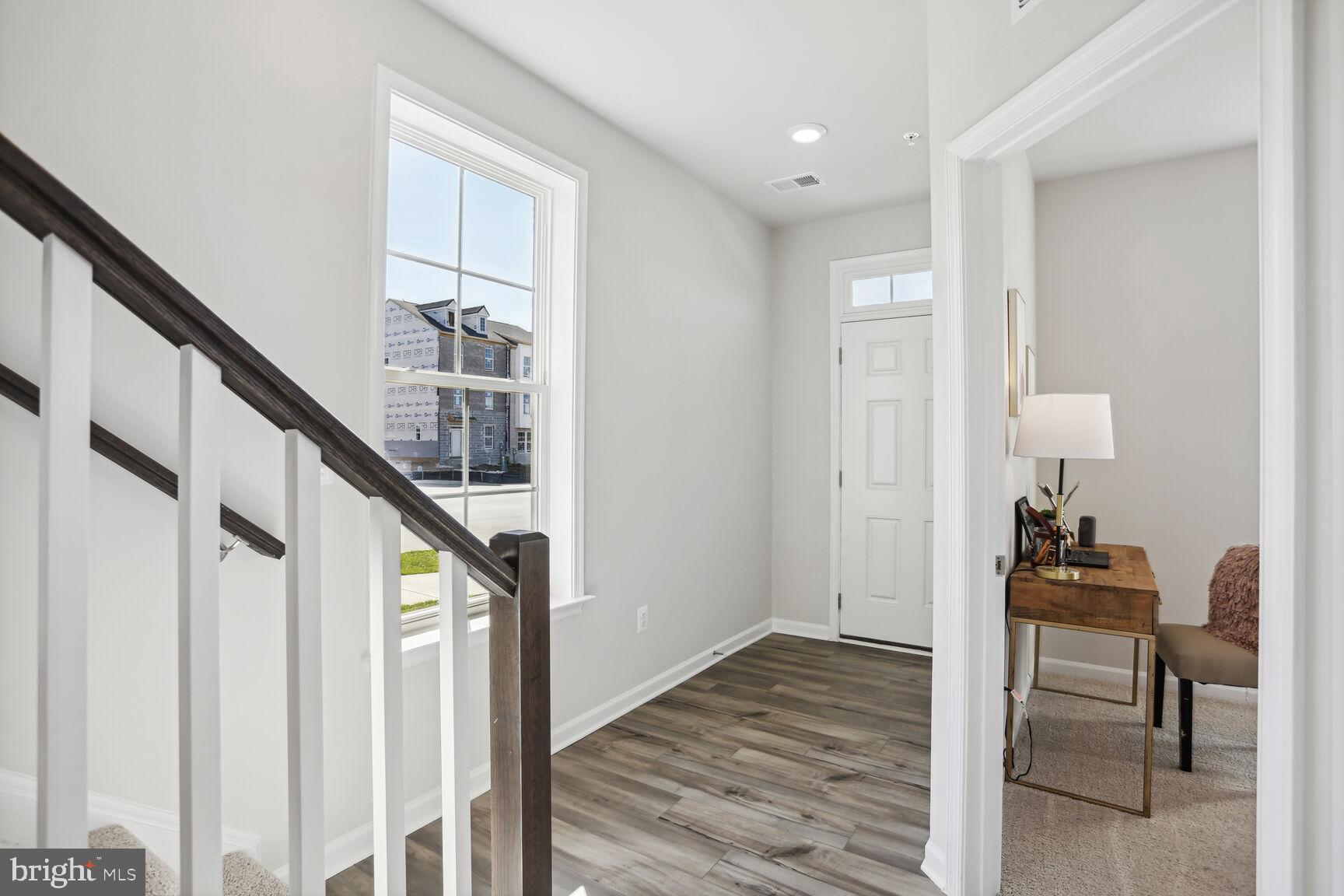 HOMESITE V71 LELAH WAY