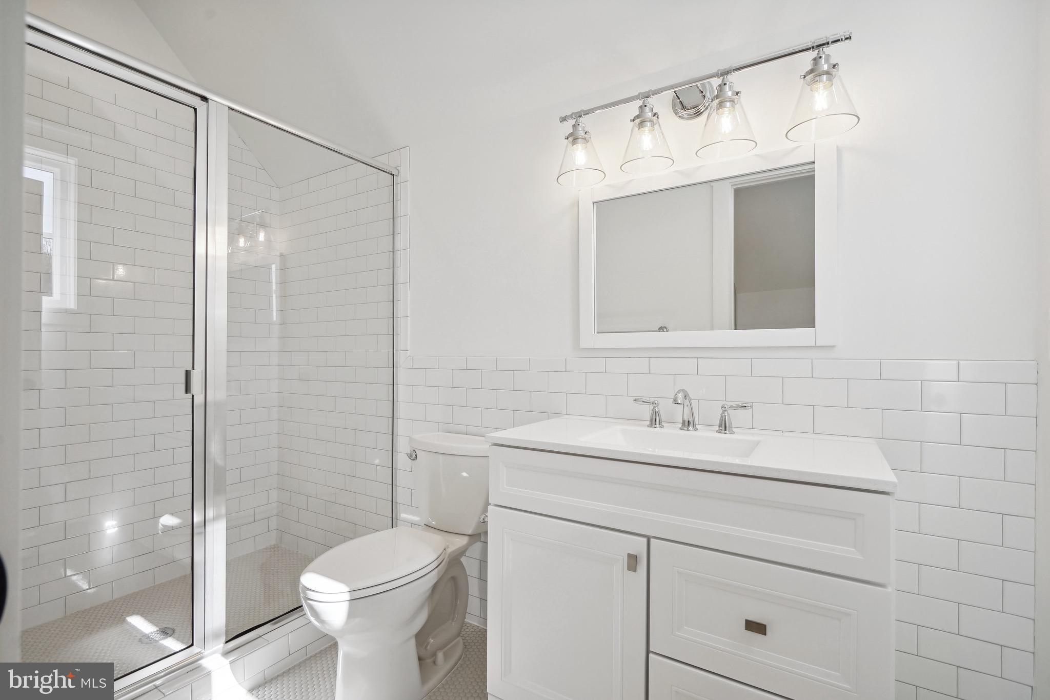 VIRGINIA FOREST - Residential