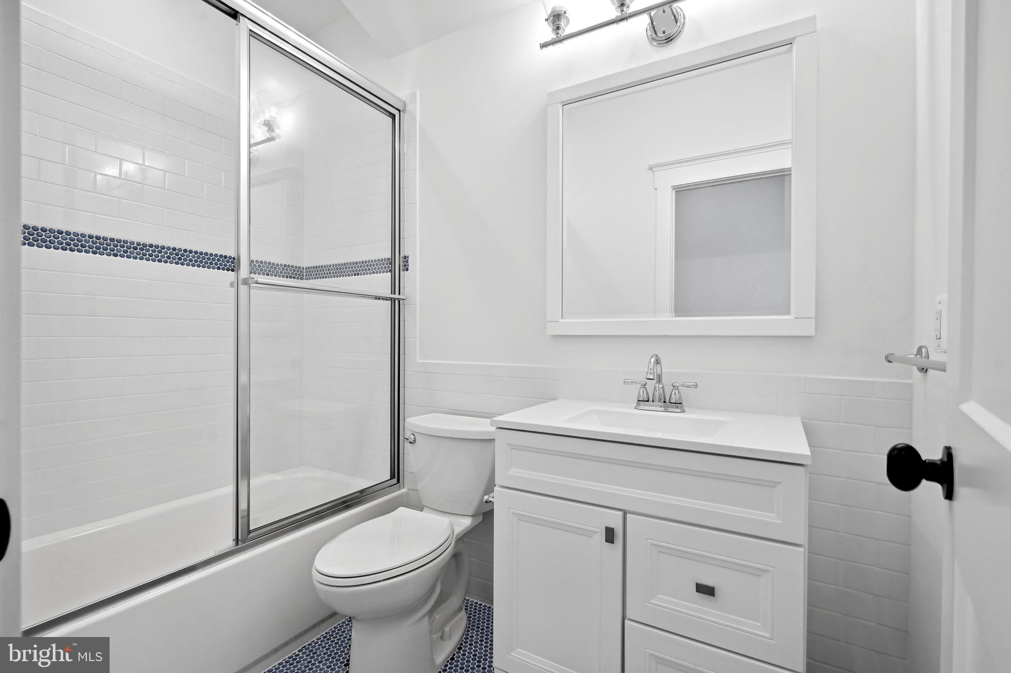 VIRGINIA FOREST - Residential