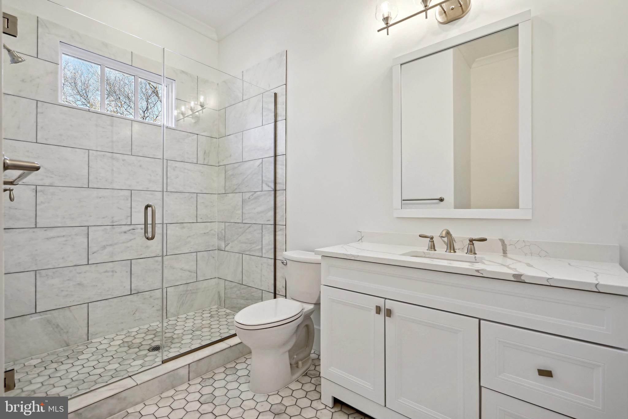 VIRGINIA FOREST - Residential