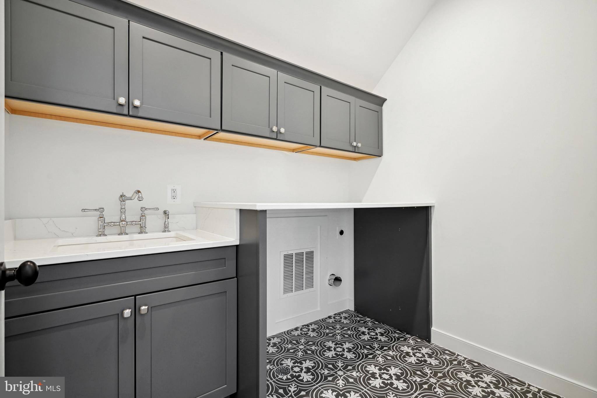 VIRGINIA FOREST - Residential