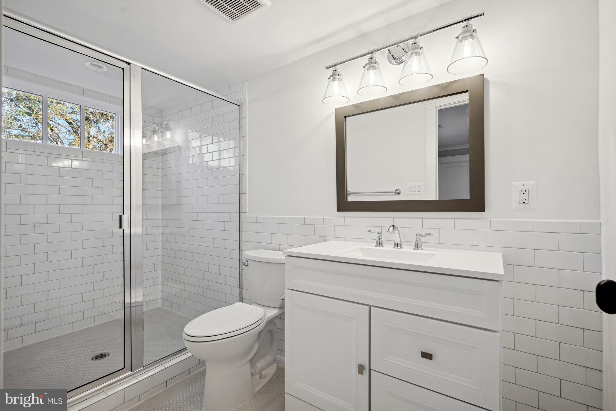 VIRGINIA FOREST - Residential