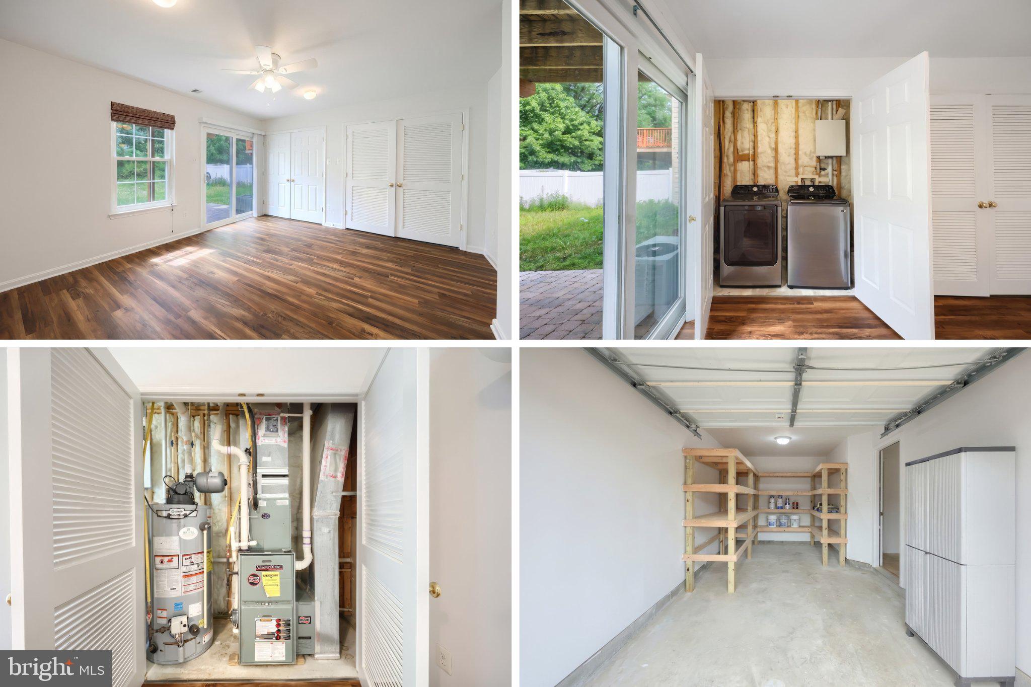 266 COUNTRY RIDGE DRIVE