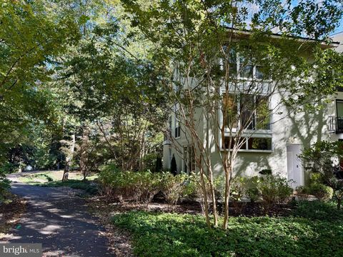 11464 ORCHARD LANE RESTON VA 20190