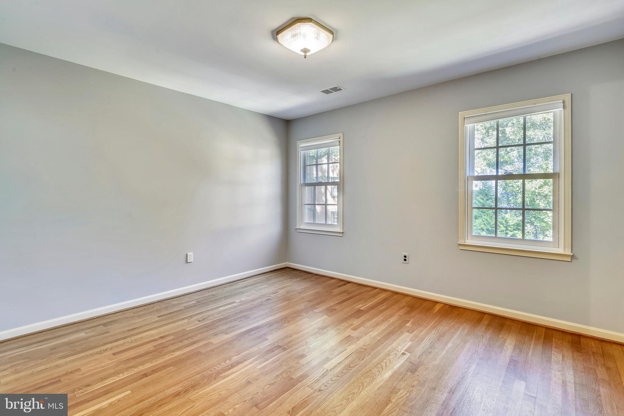 THE DOGWOODS AT LANGLEY - Residential