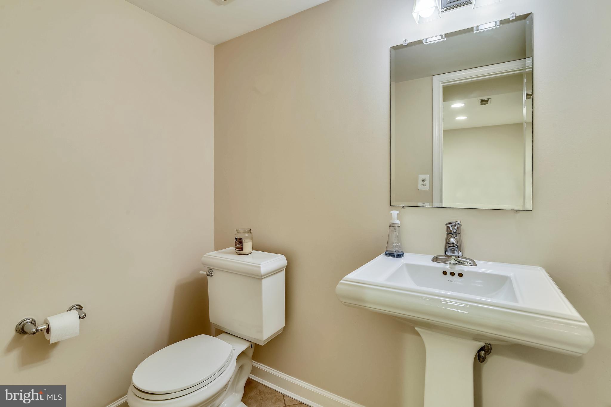 THE DOGWOODS AT LANGLEY - Residential