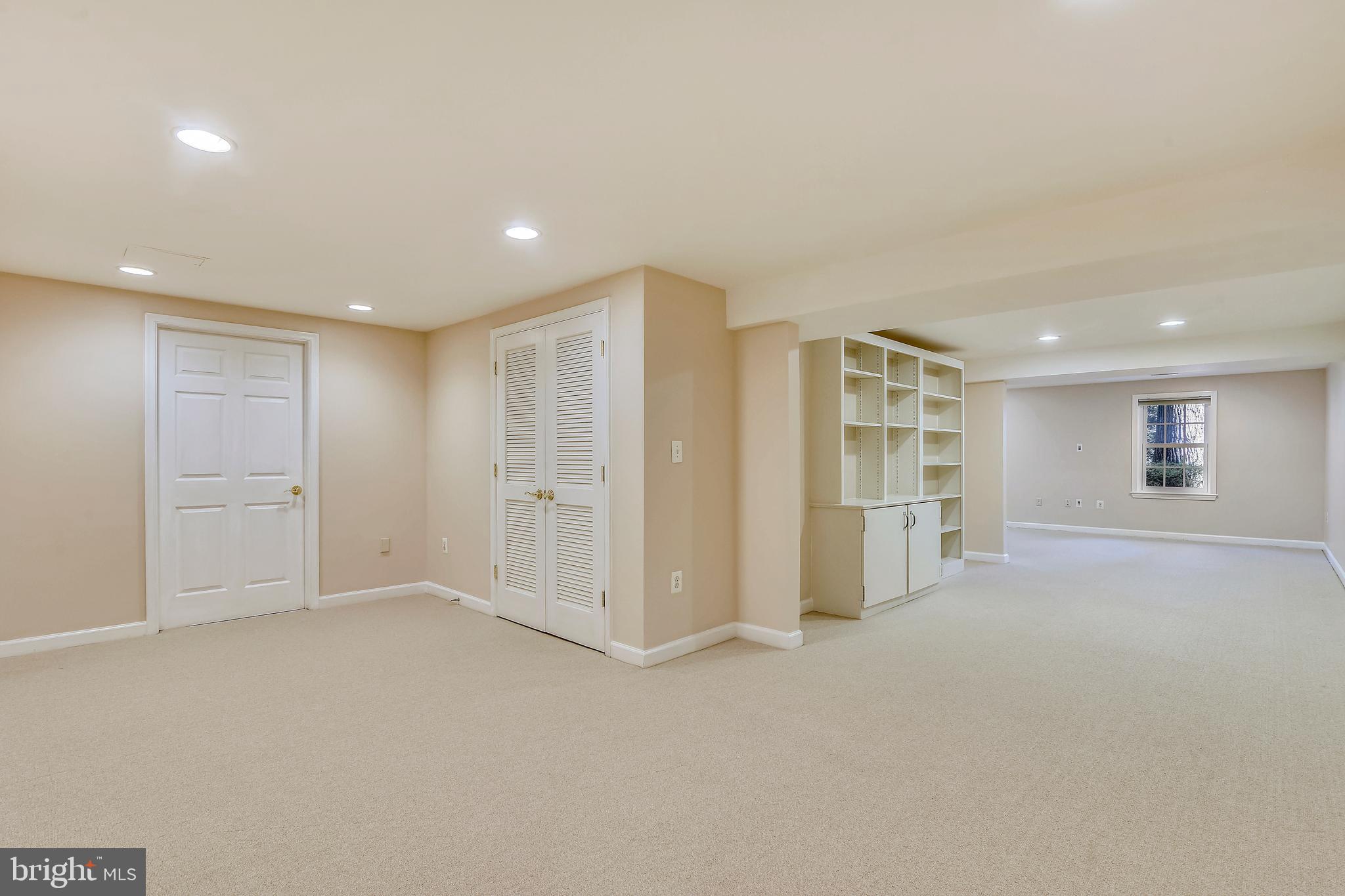 THE DOGWOODS AT LANGLEY - Residential