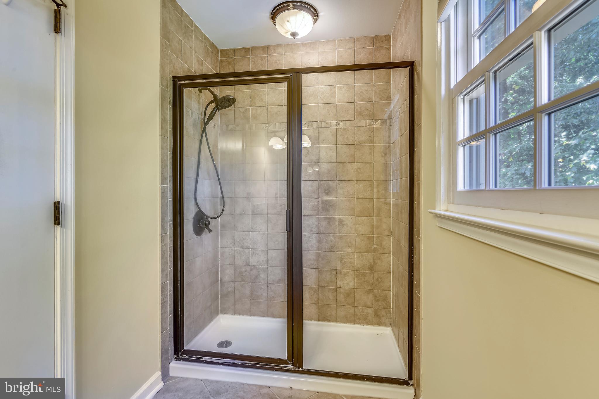 THE DOGWOODS AT LANGLEY - Residential