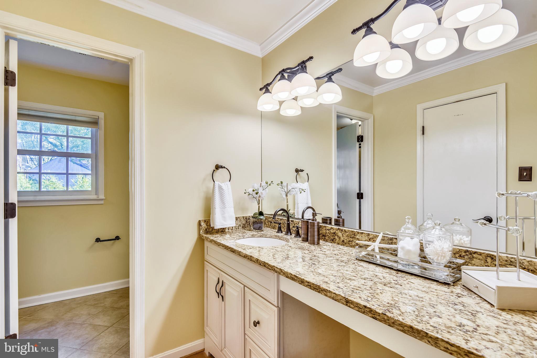 THE DOGWOODS AT LANGLEY - Residential