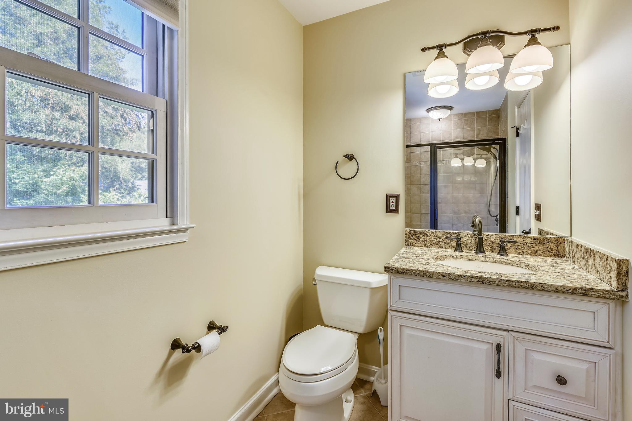 THE DOGWOODS AT LANGLEY - Residential