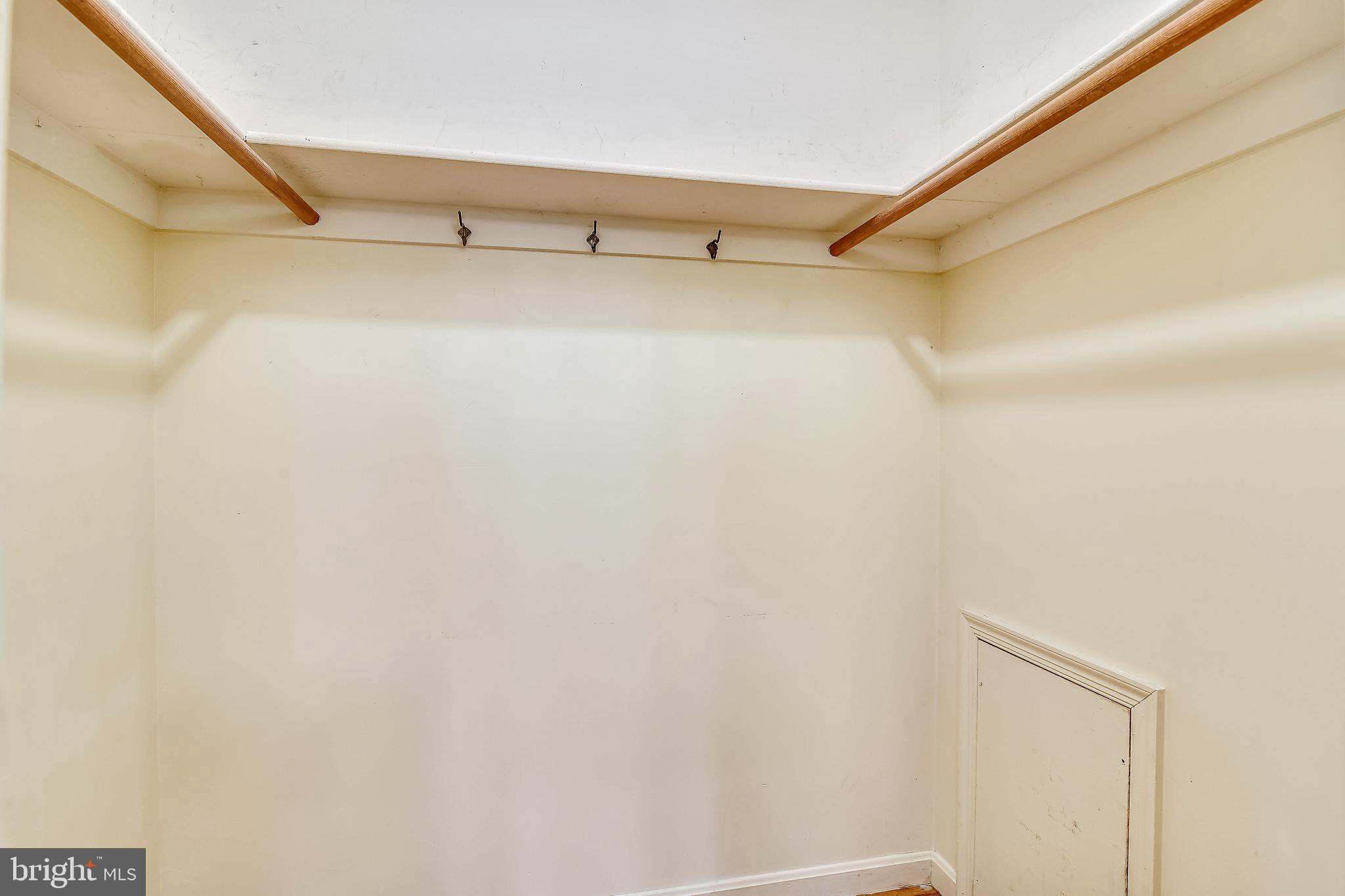 THE DOGWOODS AT LANGLEY - Residential