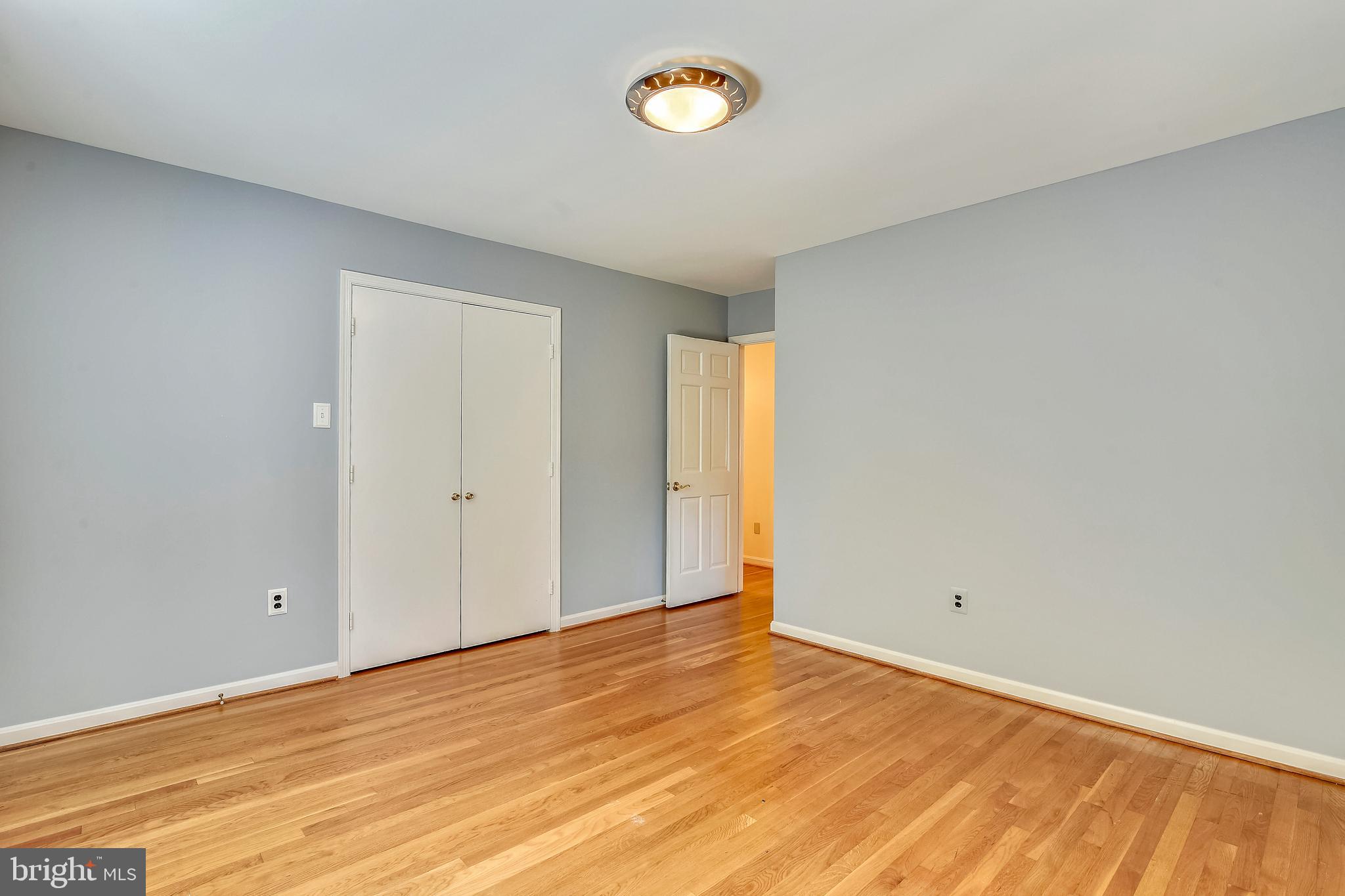 THE DOGWOODS AT LANGLEY - Residential