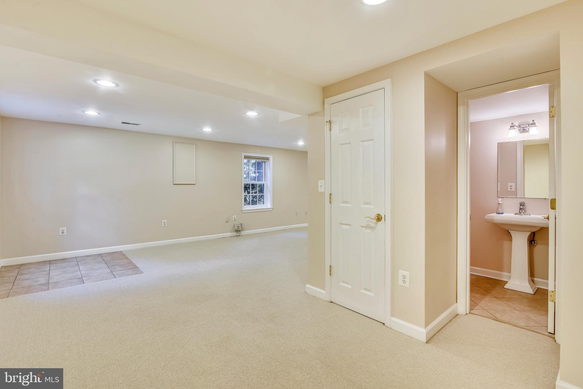 THE DOGWOODS AT LANGLEY - Residential