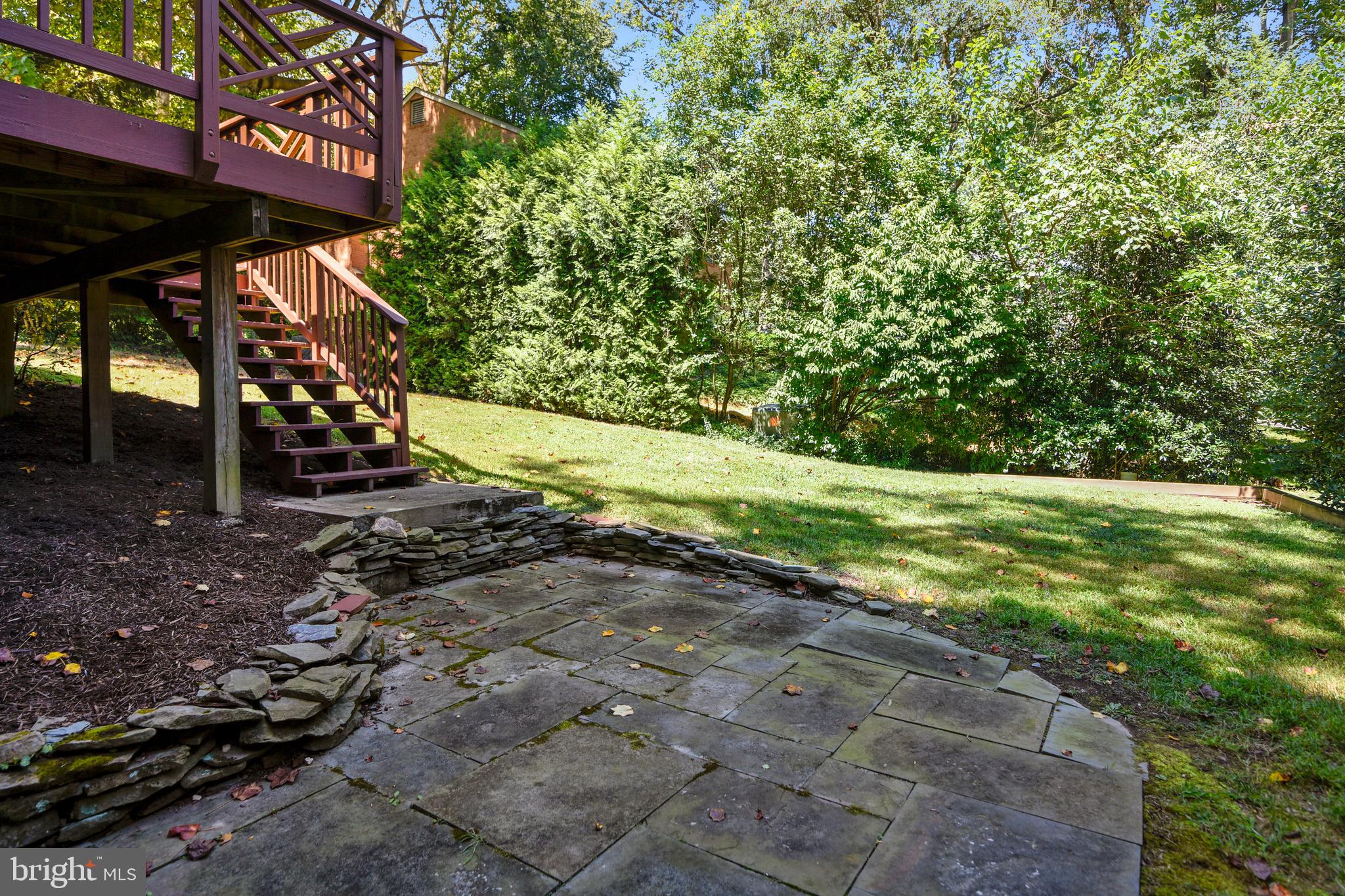 THE DOGWOODS AT LANGLEY - Residential