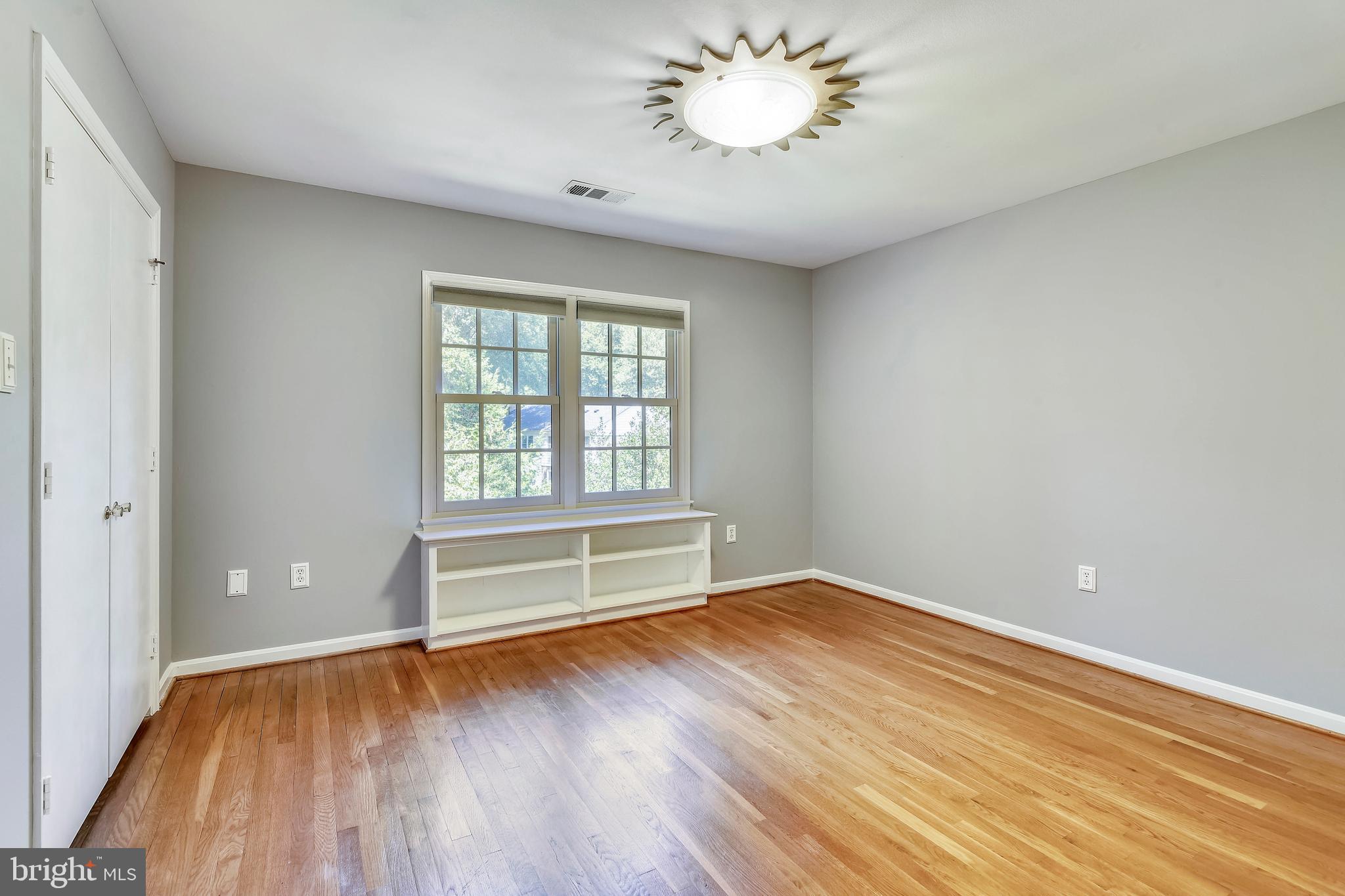 THE DOGWOODS AT LANGLEY - Residential