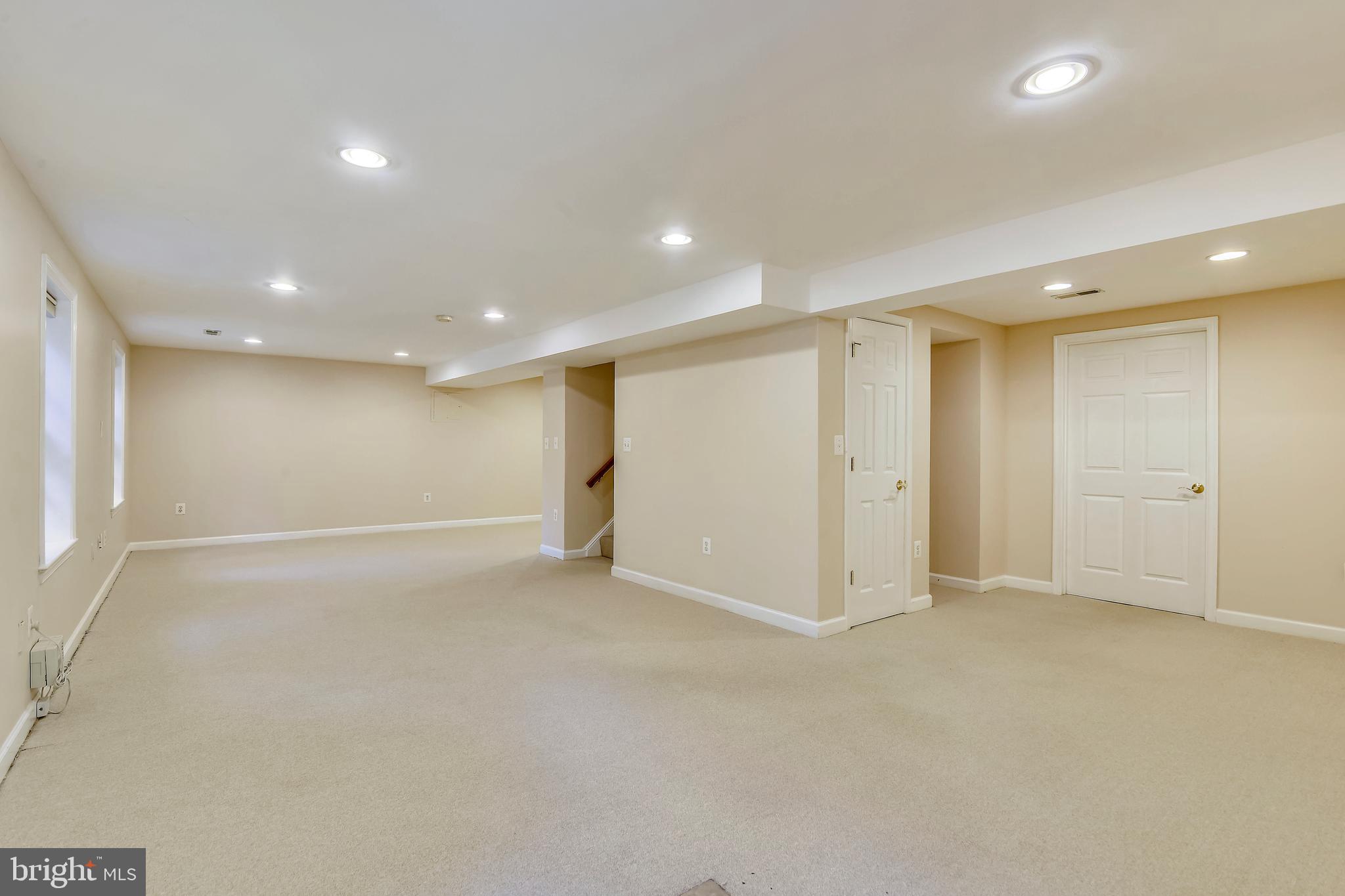 THE DOGWOODS AT LANGLEY - Residential