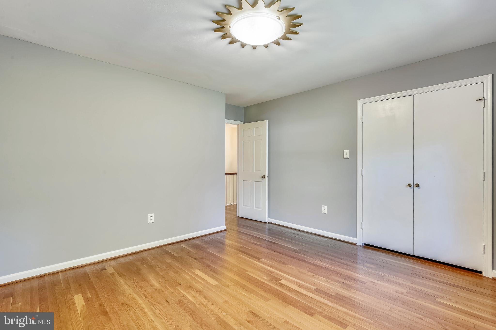 THE DOGWOODS AT LANGLEY - Residential