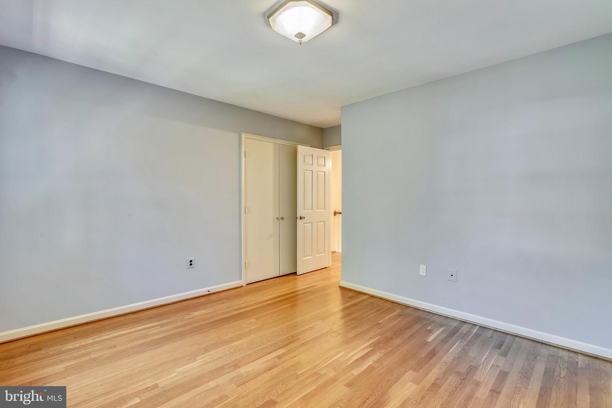 THE DOGWOODS AT LANGLEY - Residential