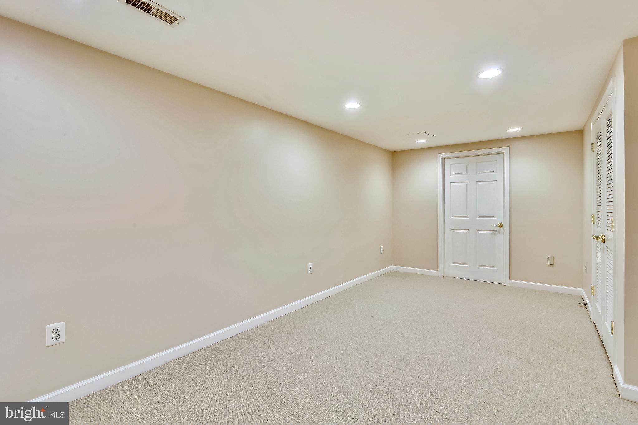 THE DOGWOODS AT LANGLEY - Residential