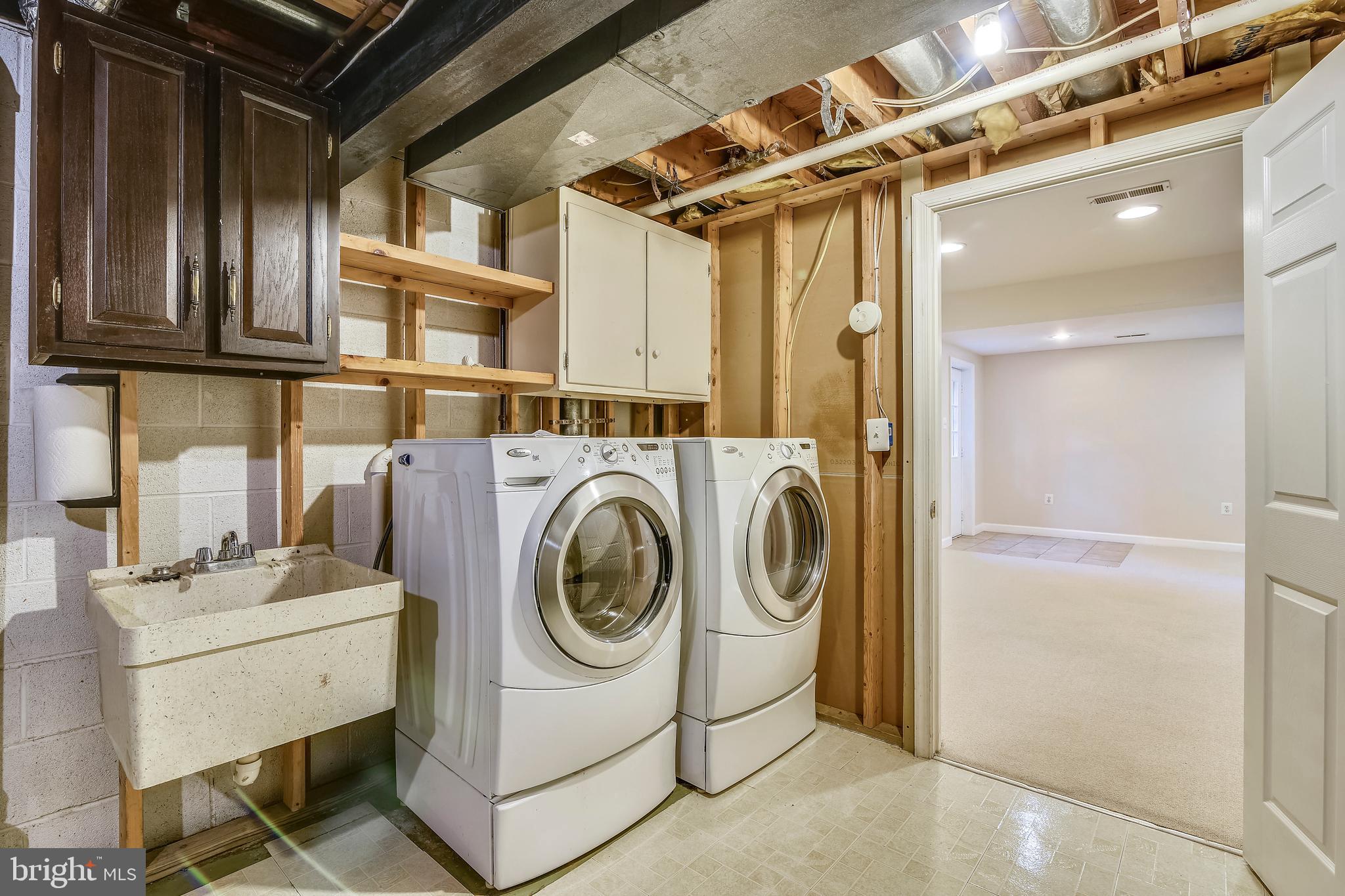 THE DOGWOODS AT LANGLEY - Residential