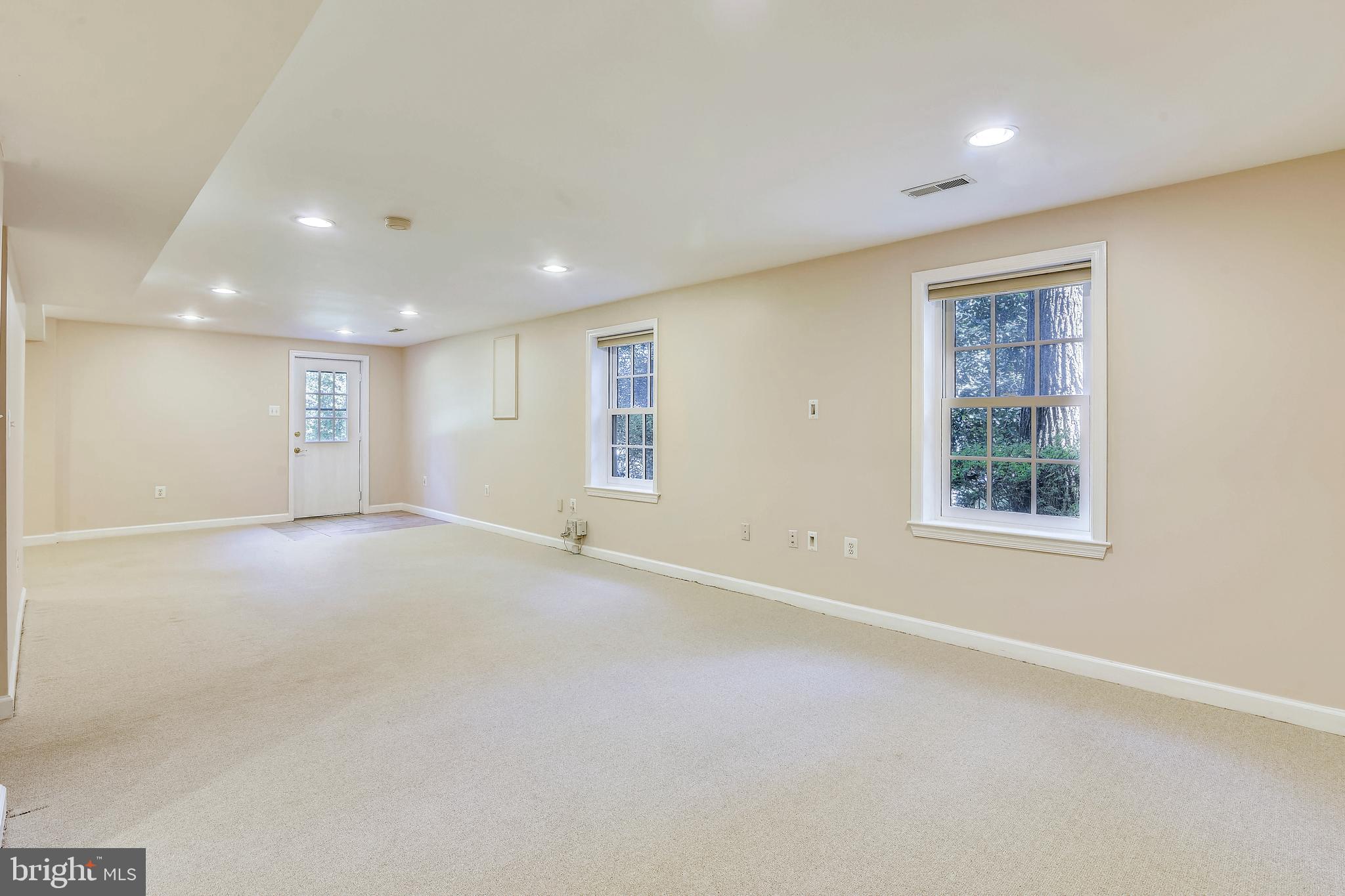 THE DOGWOODS AT LANGLEY - Residential