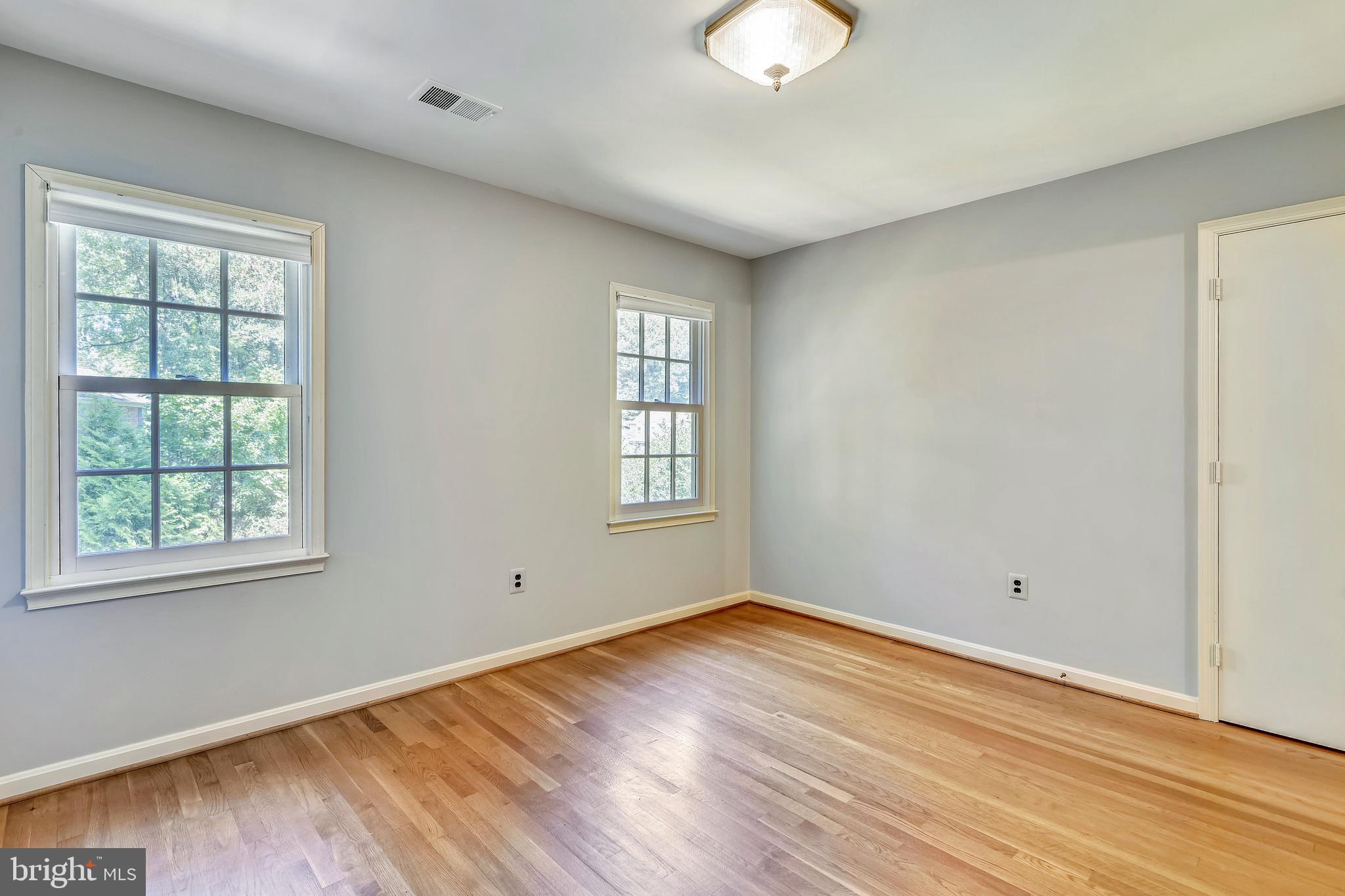 THE DOGWOODS AT LANGLEY - Residential