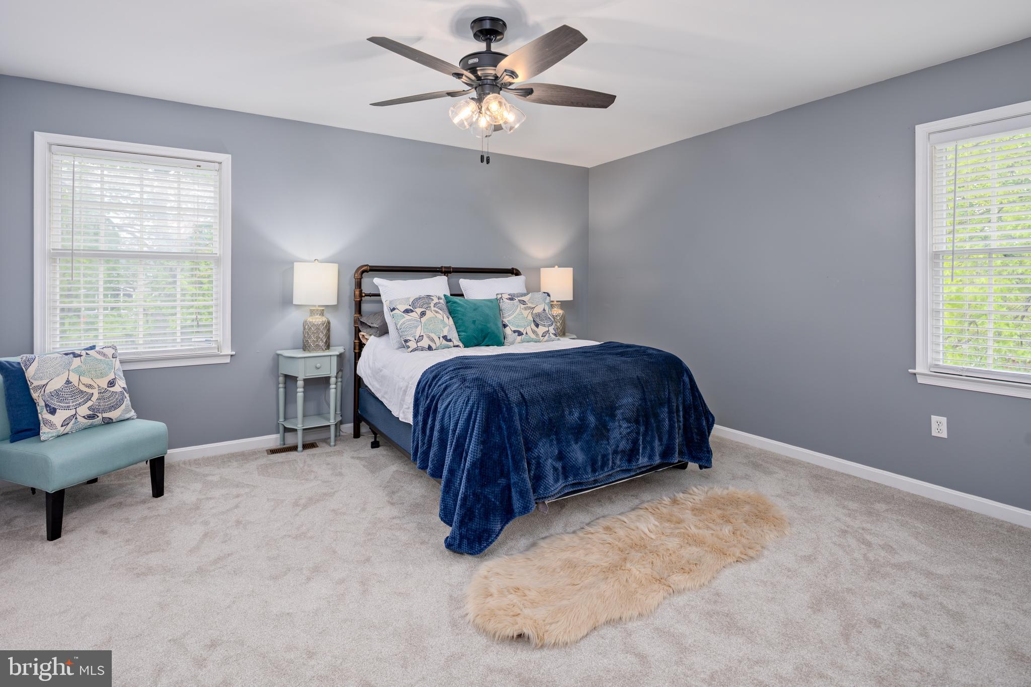 BAY CITY - Residential