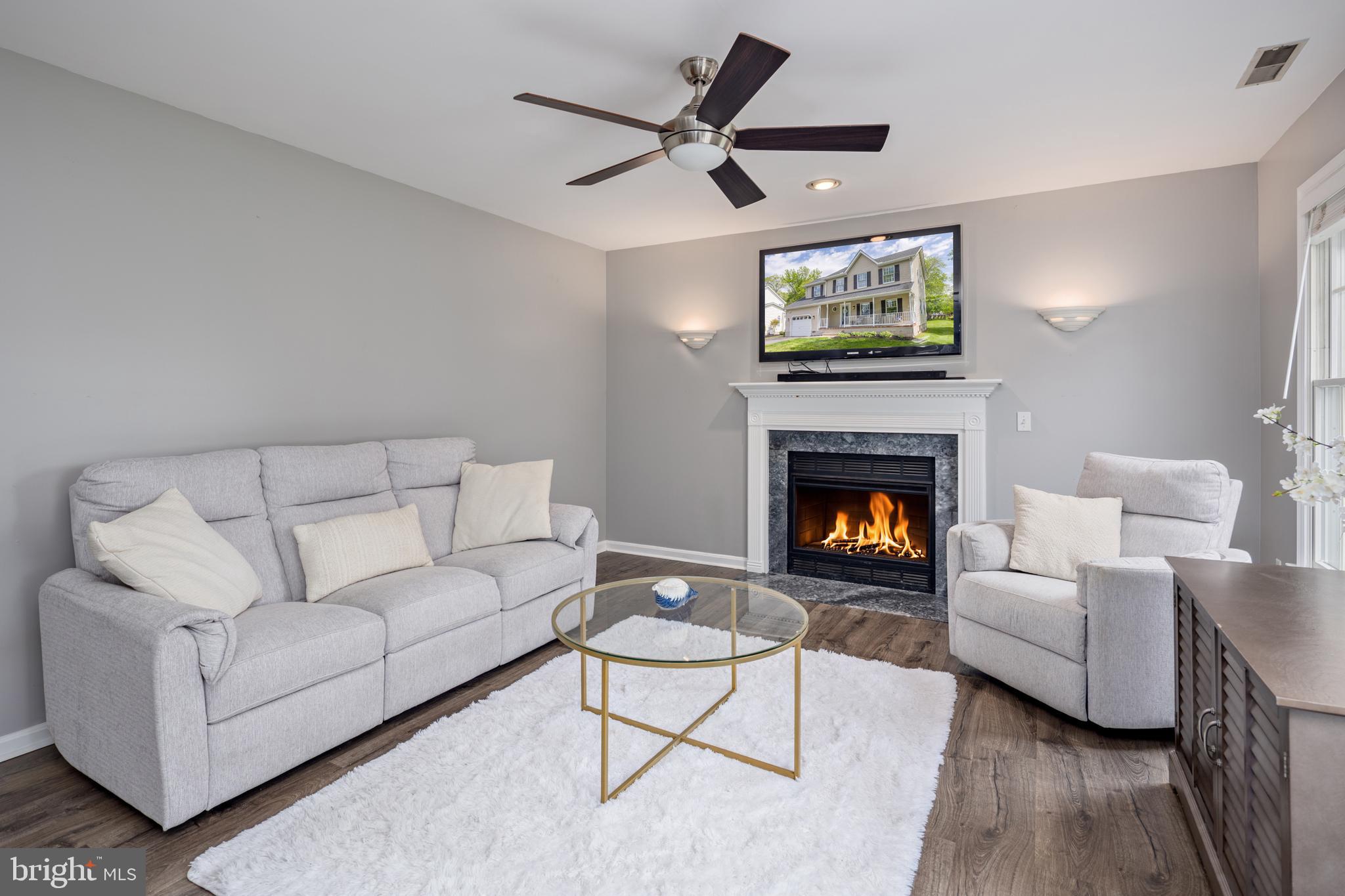 BAY CITY - Residential