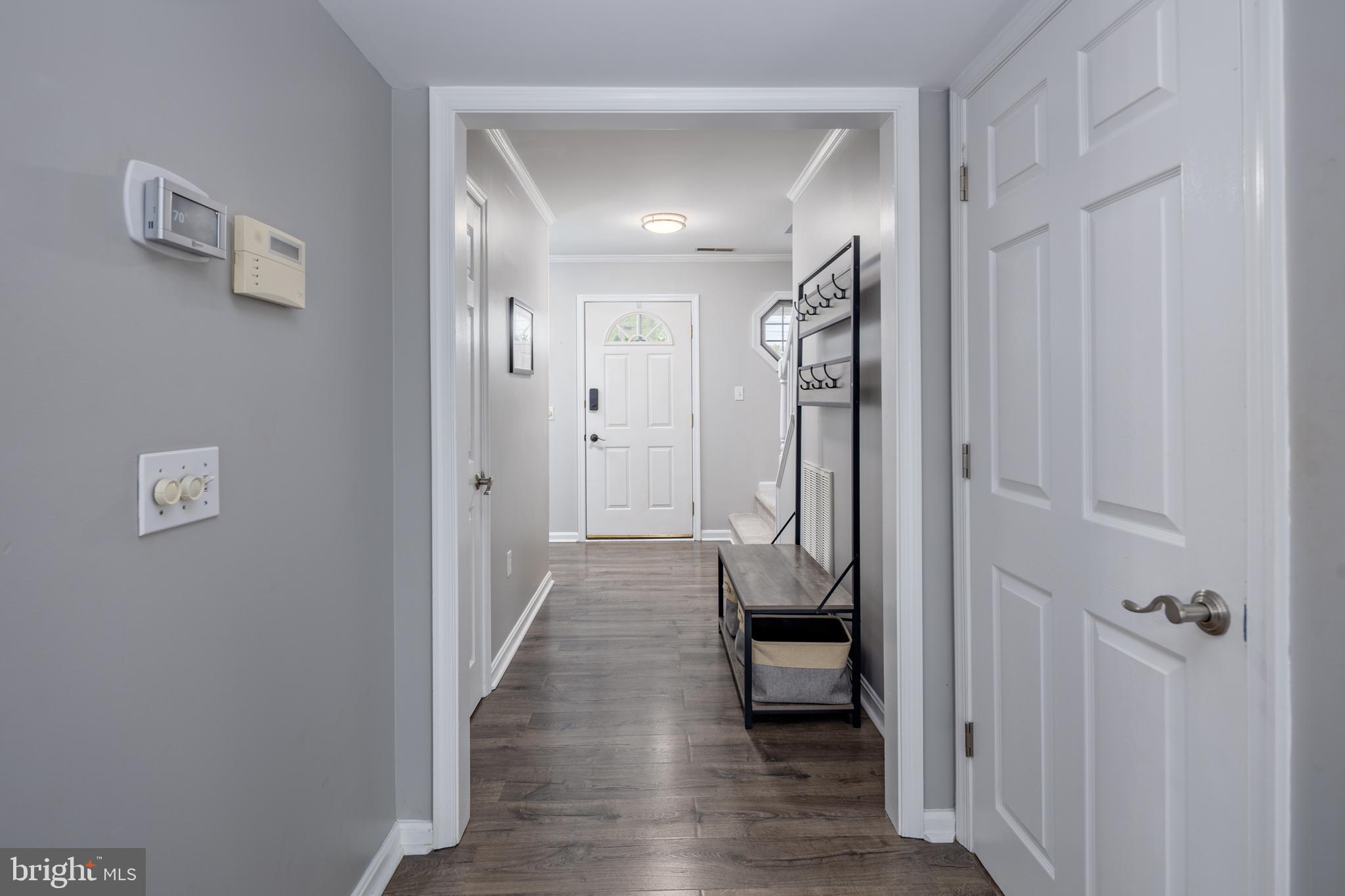 BAY CITY - Residential