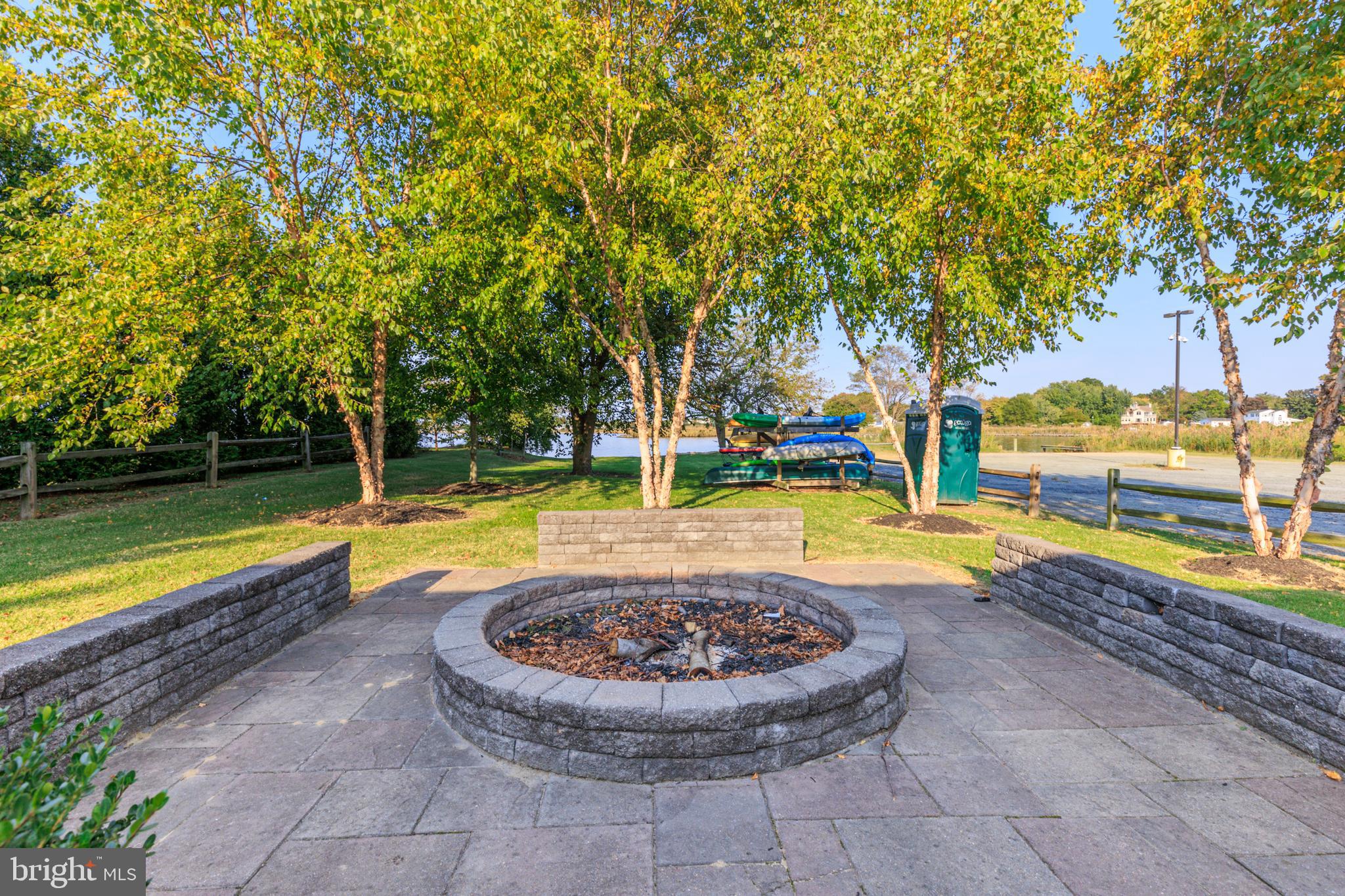 BAY CITY - Residential