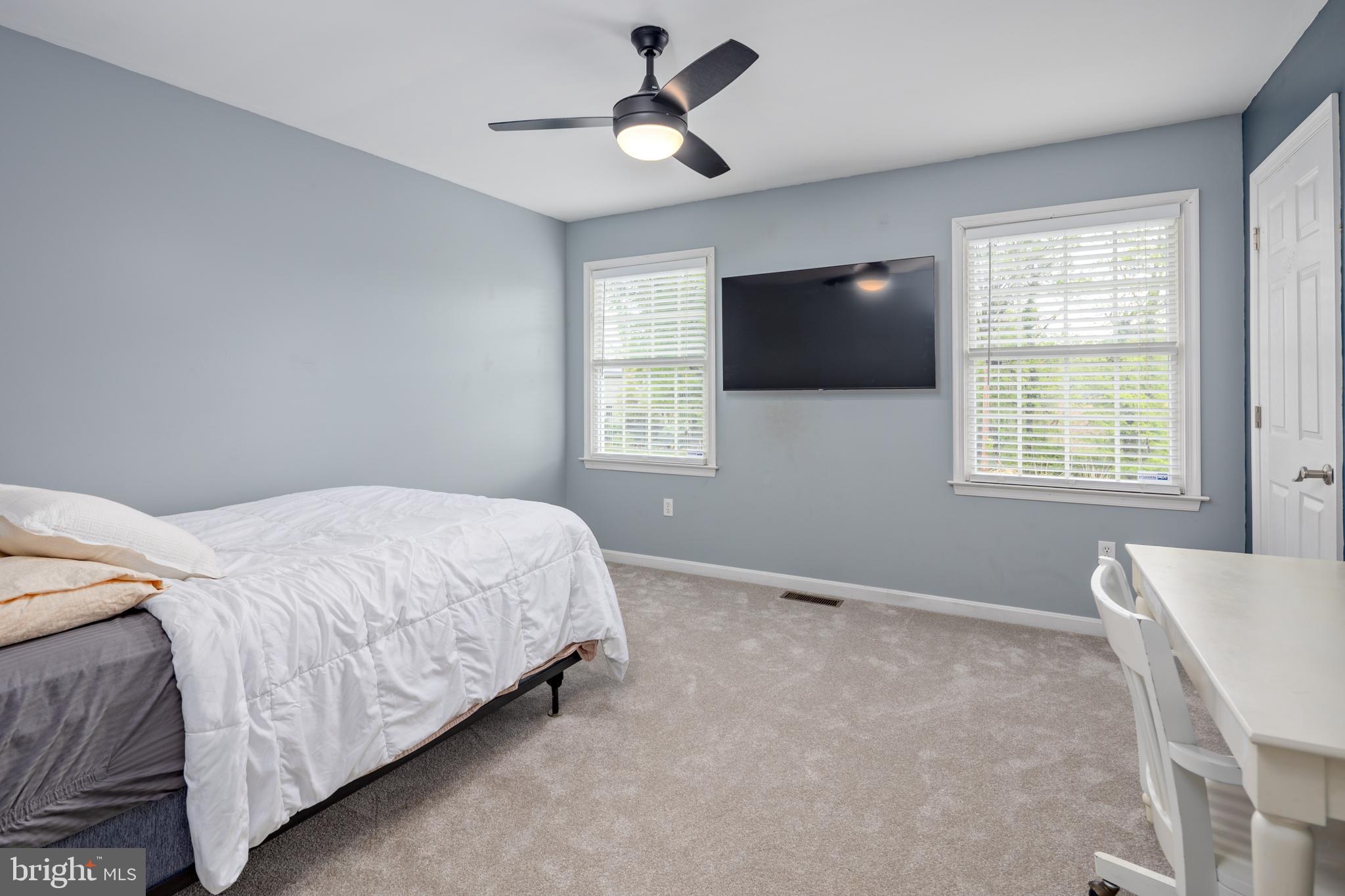 BAY CITY - Residential
