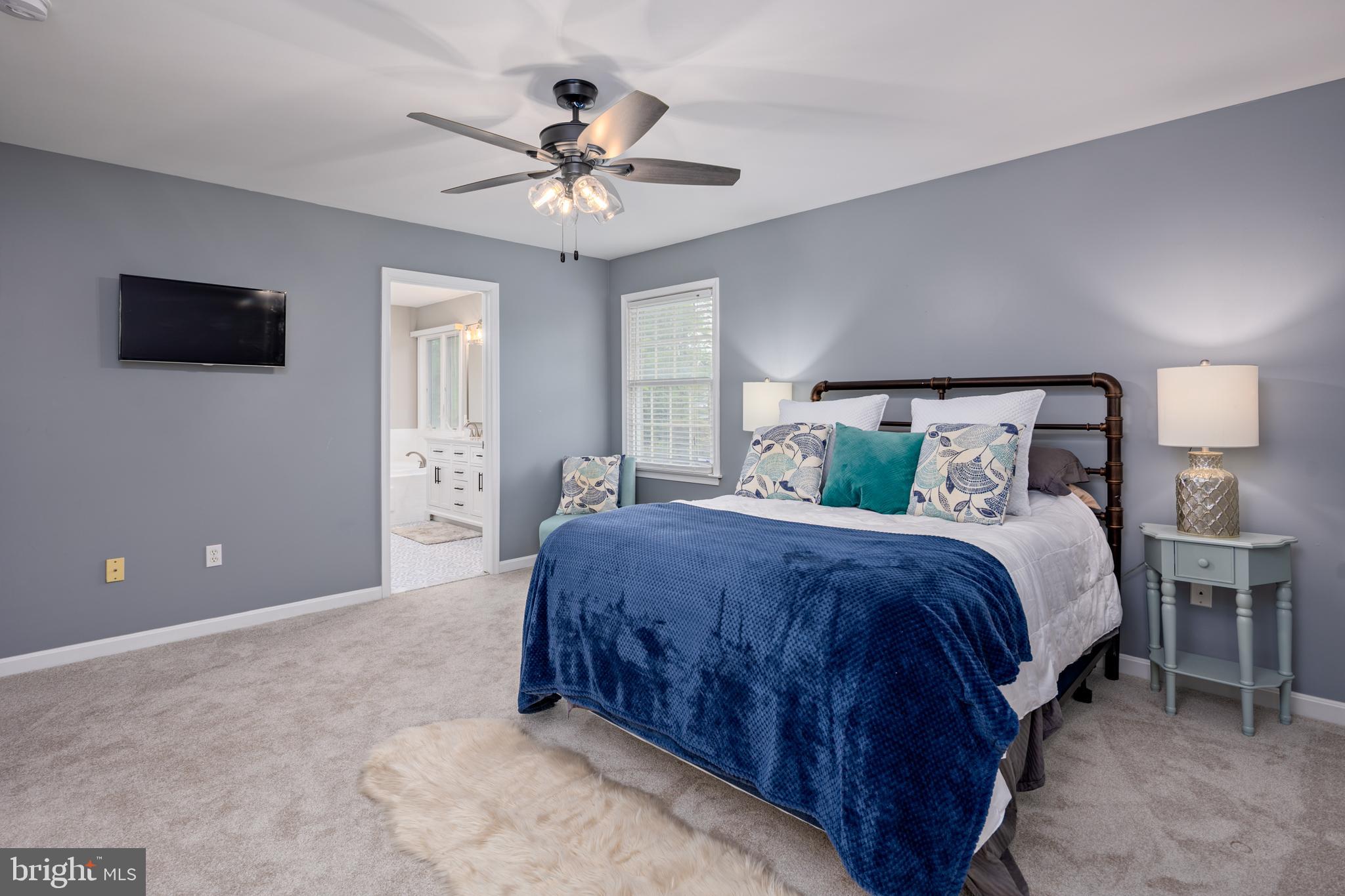 BAY CITY - Residential