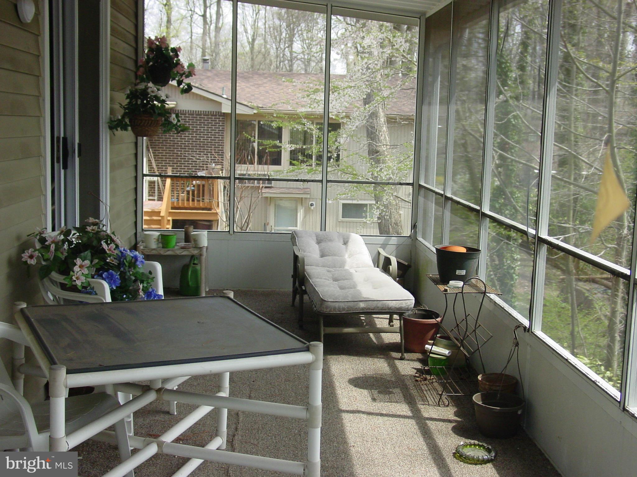 LONGFELLOW - Residential