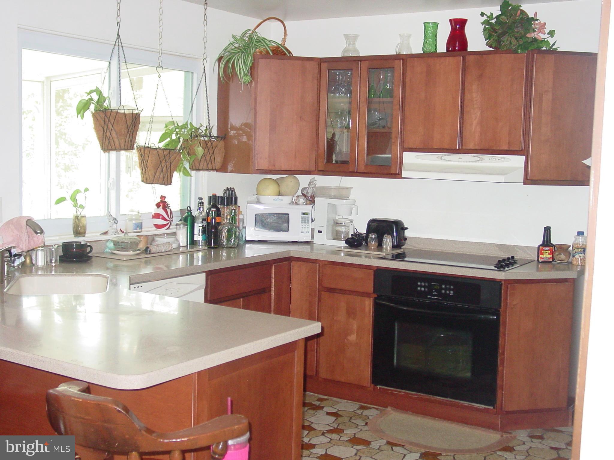 LONGFELLOW - Residential