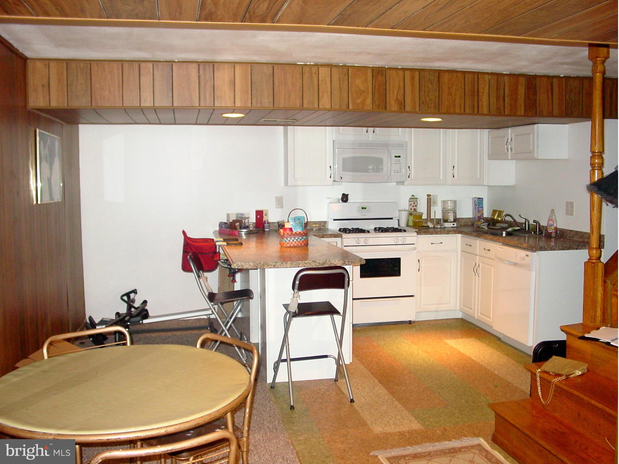 LONGFELLOW - Residential