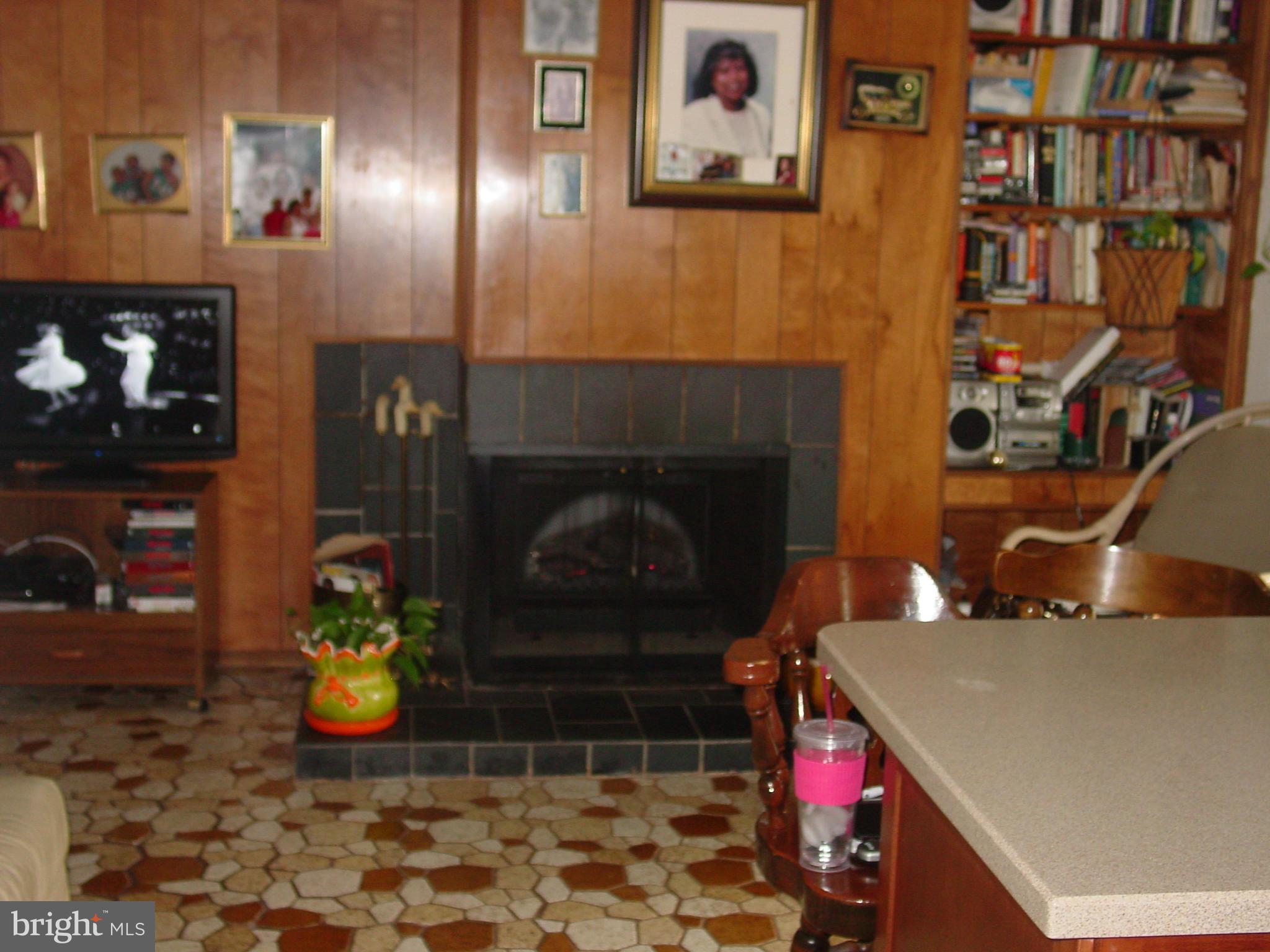 LONGFELLOW - Residential