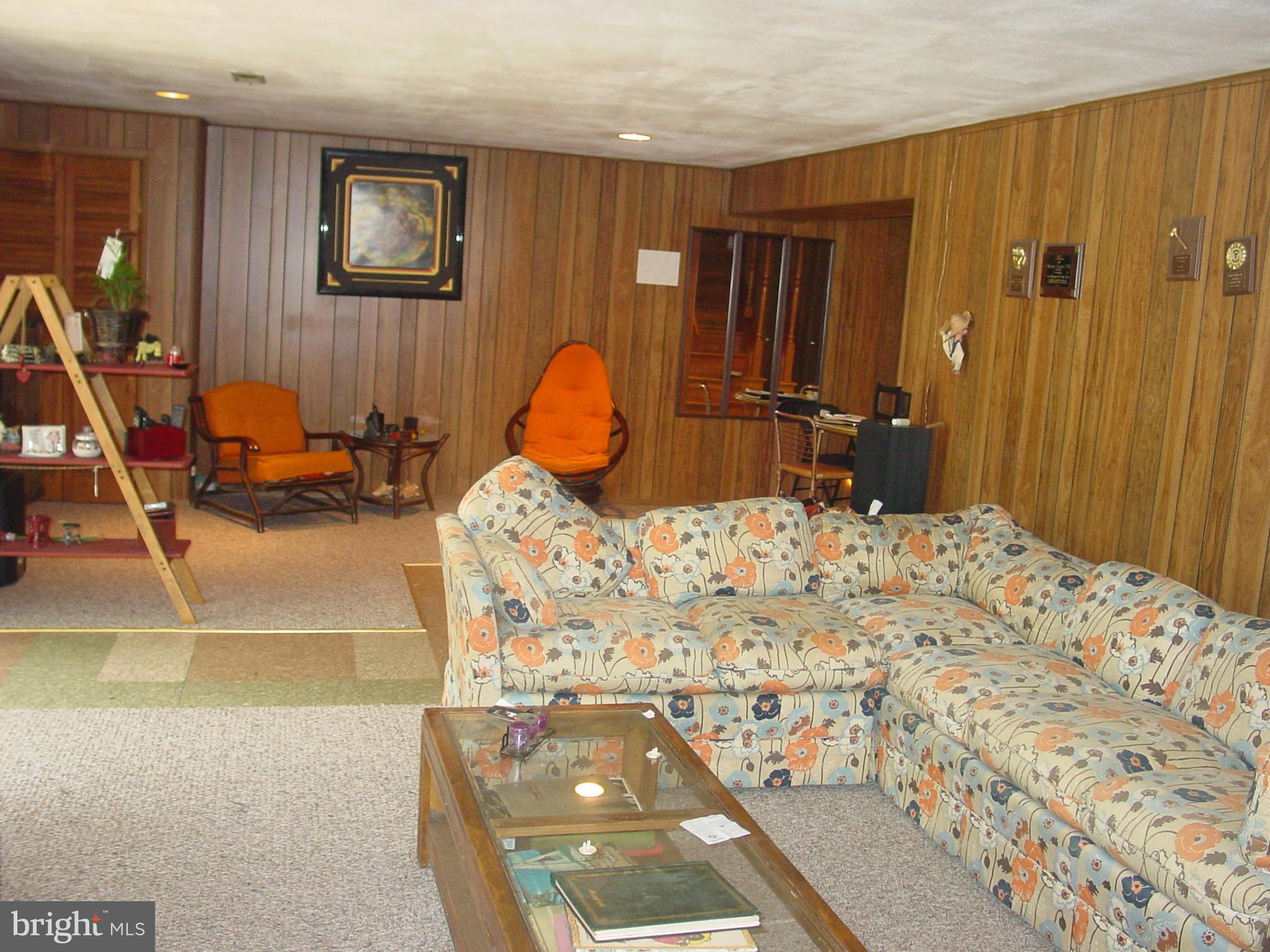 LONGFELLOW - Residential