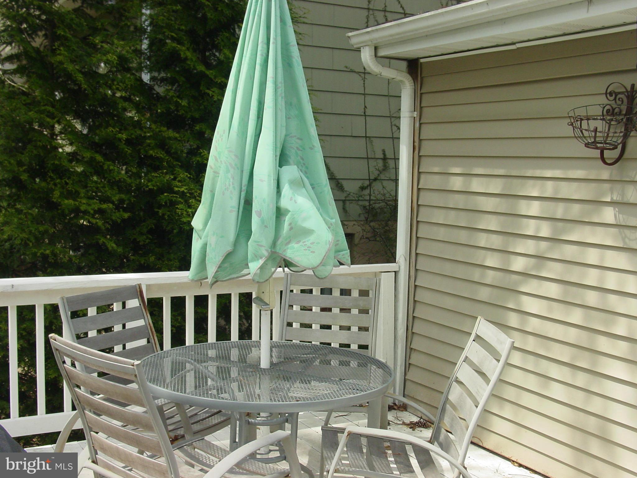 LONGFELLOW - Residential