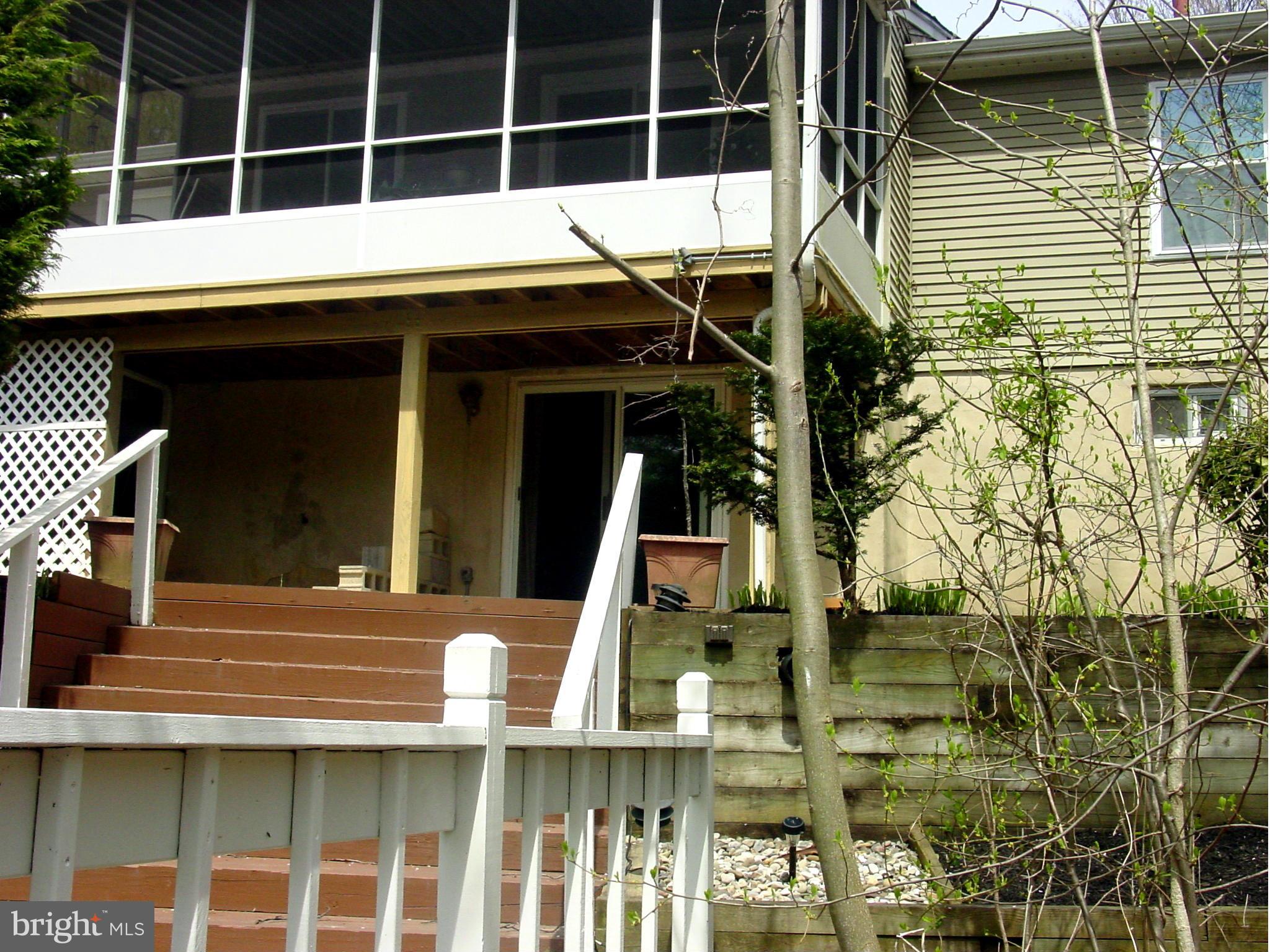 LONGFELLOW - Residential