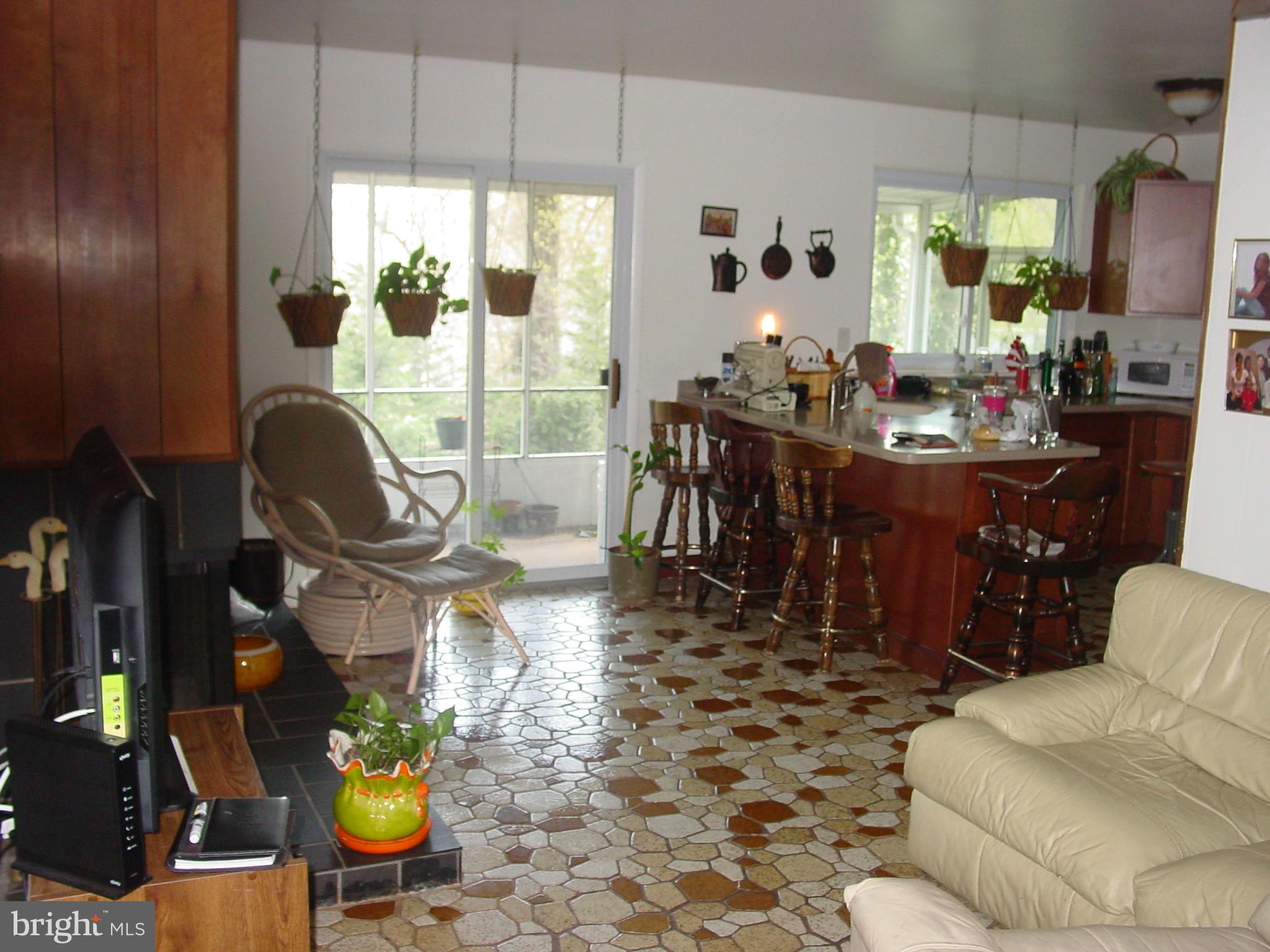 LONGFELLOW - Residential