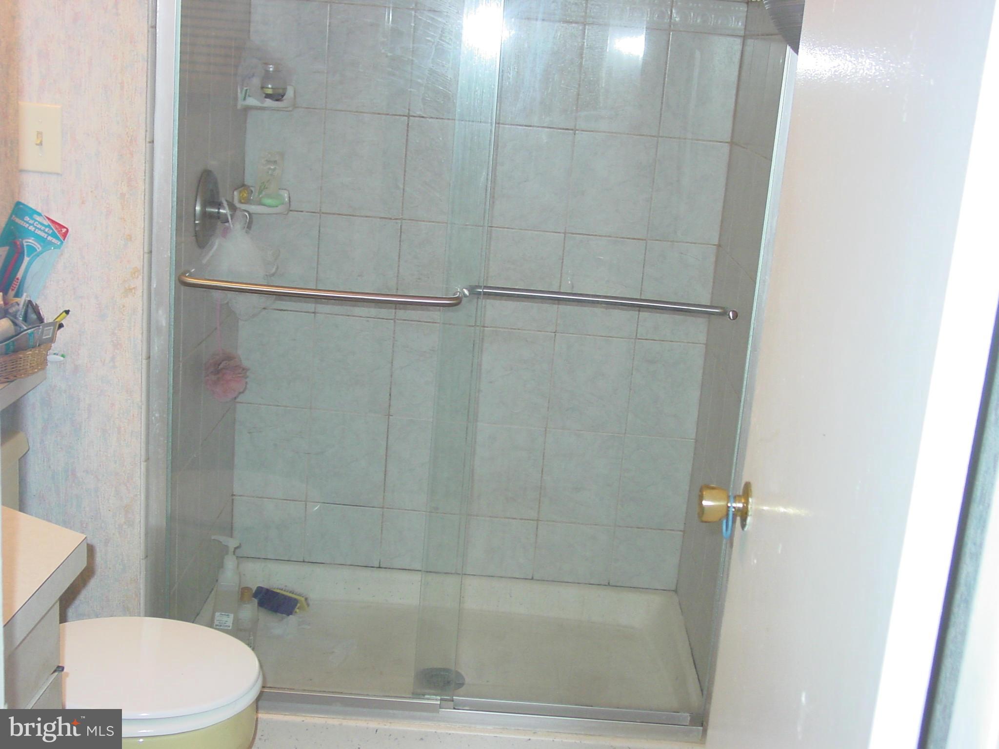 LONGFELLOW - Residential