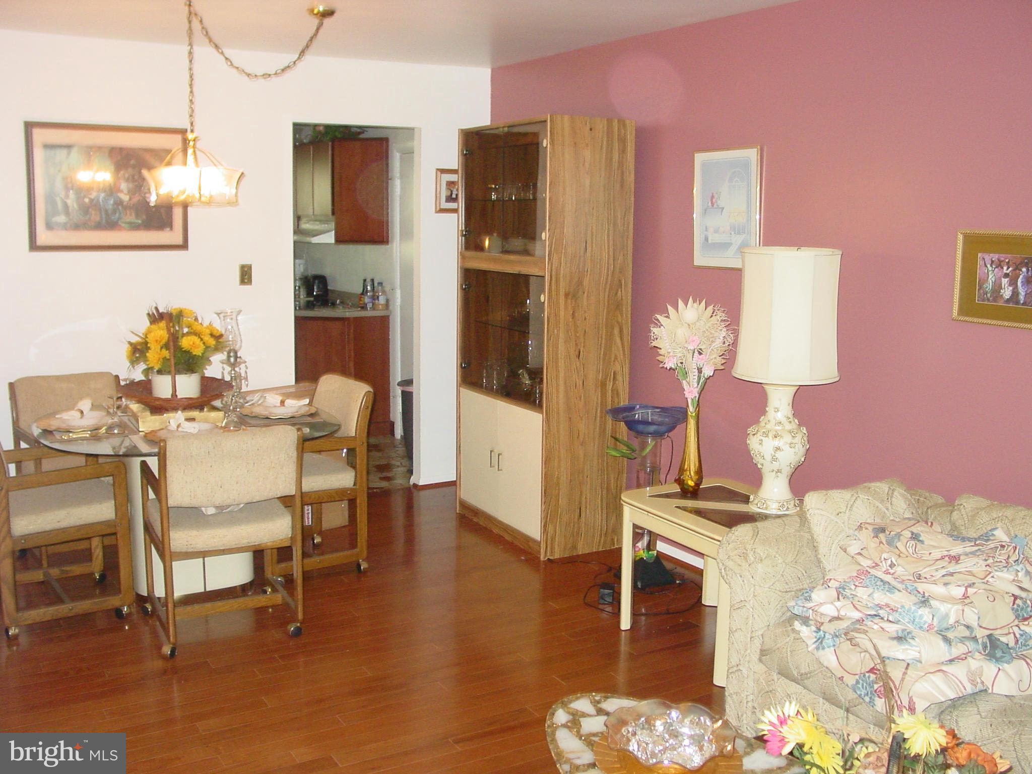 LONGFELLOW - Residential