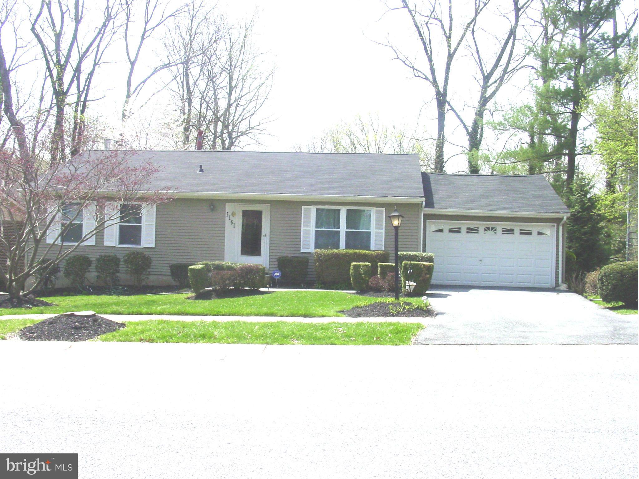 LONGFELLOW - Residential