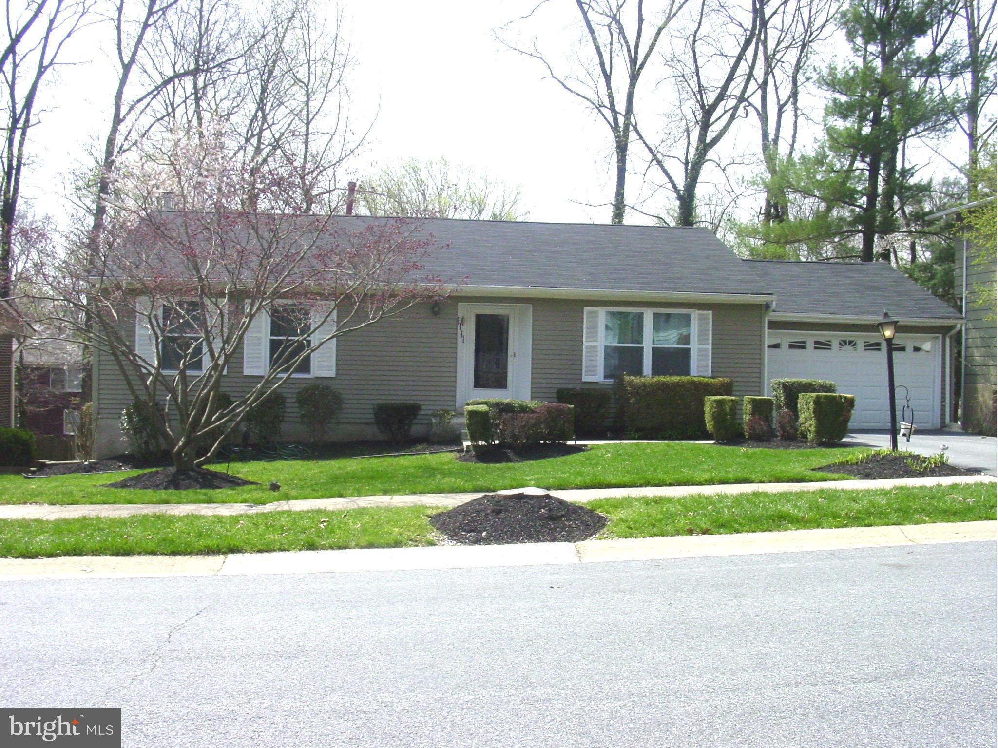 LONGFELLOW - Residential