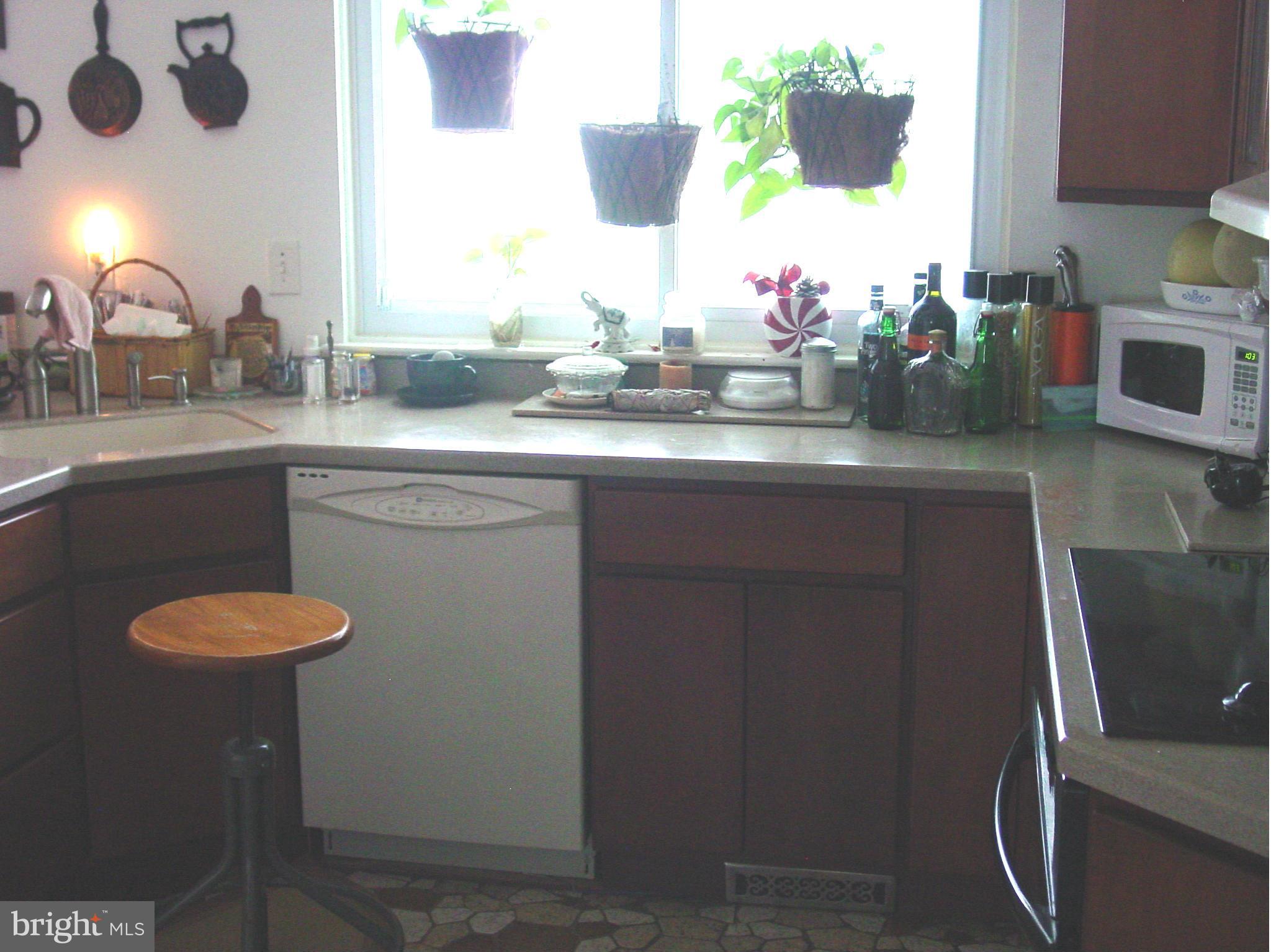 LONGFELLOW - Residential