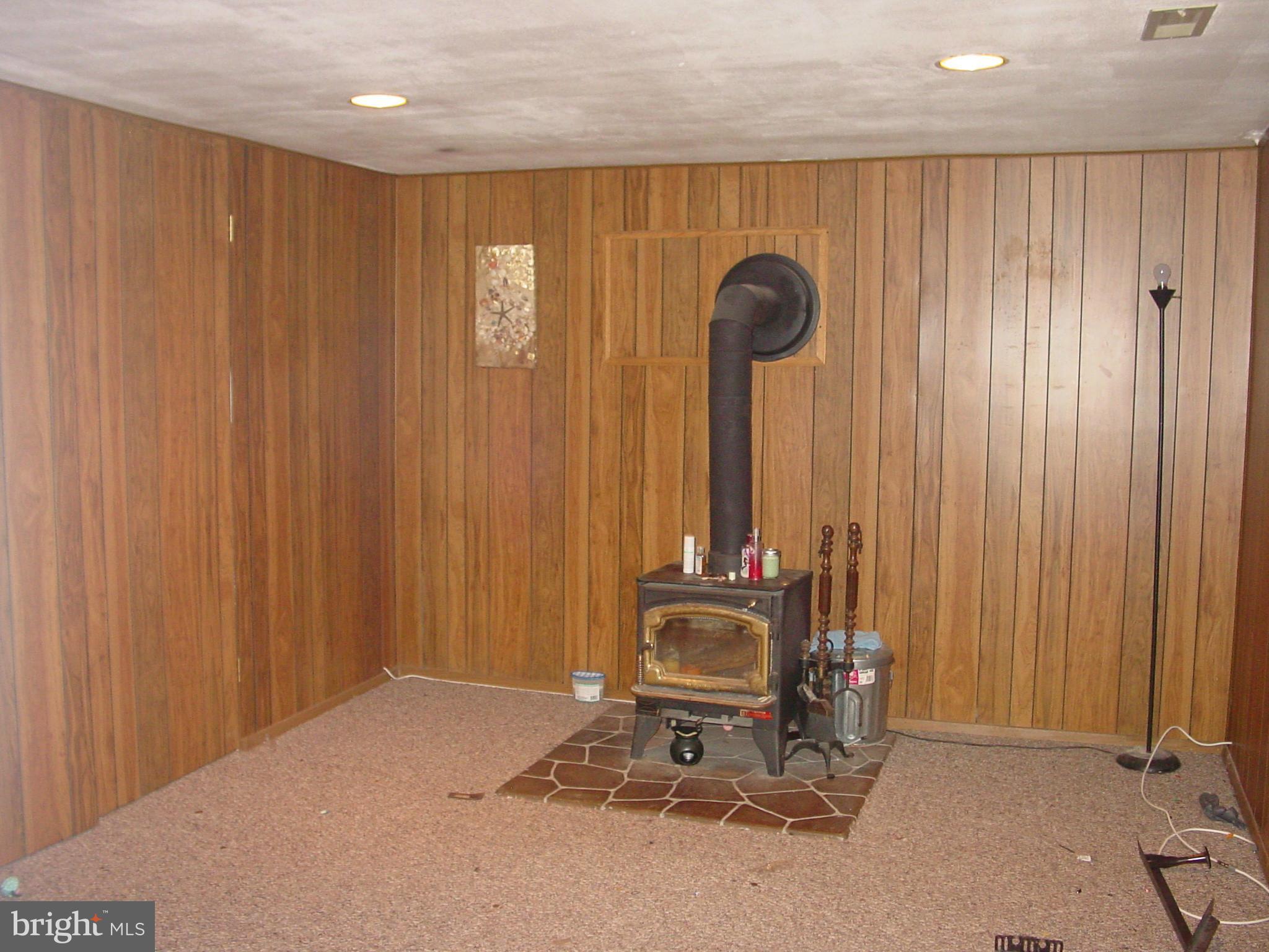 LONGFELLOW - Residential